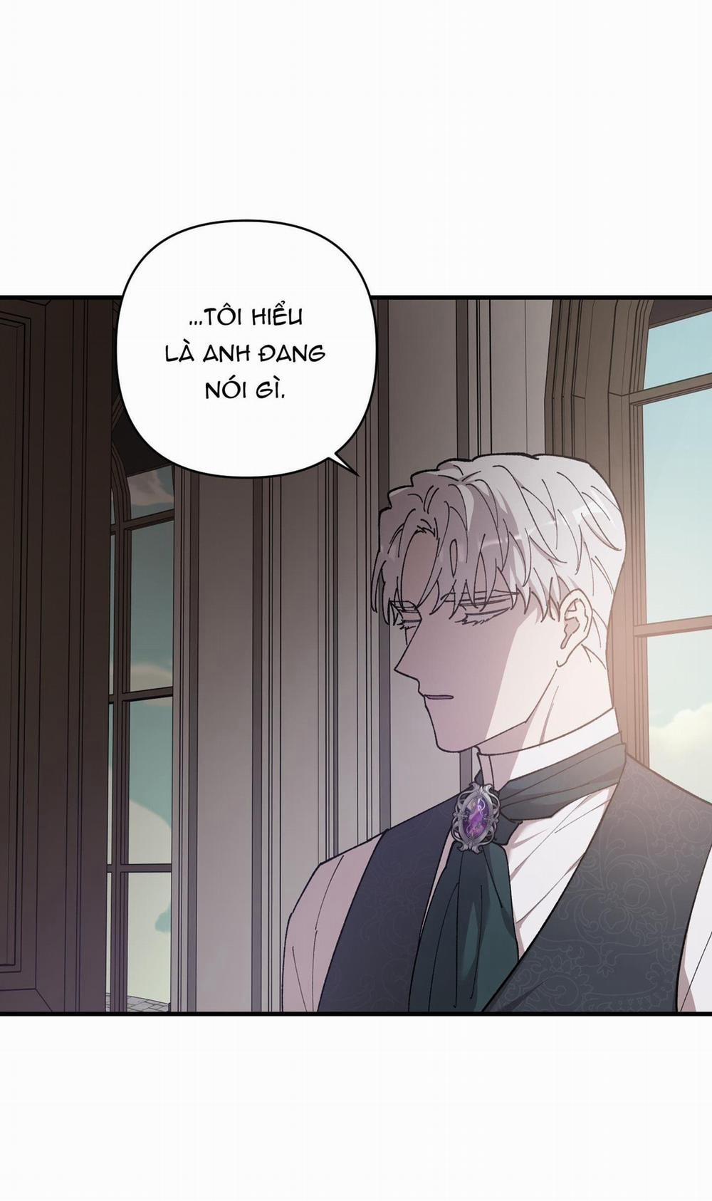 Đóa Hoa Của Mặt Trời 74 trang 29