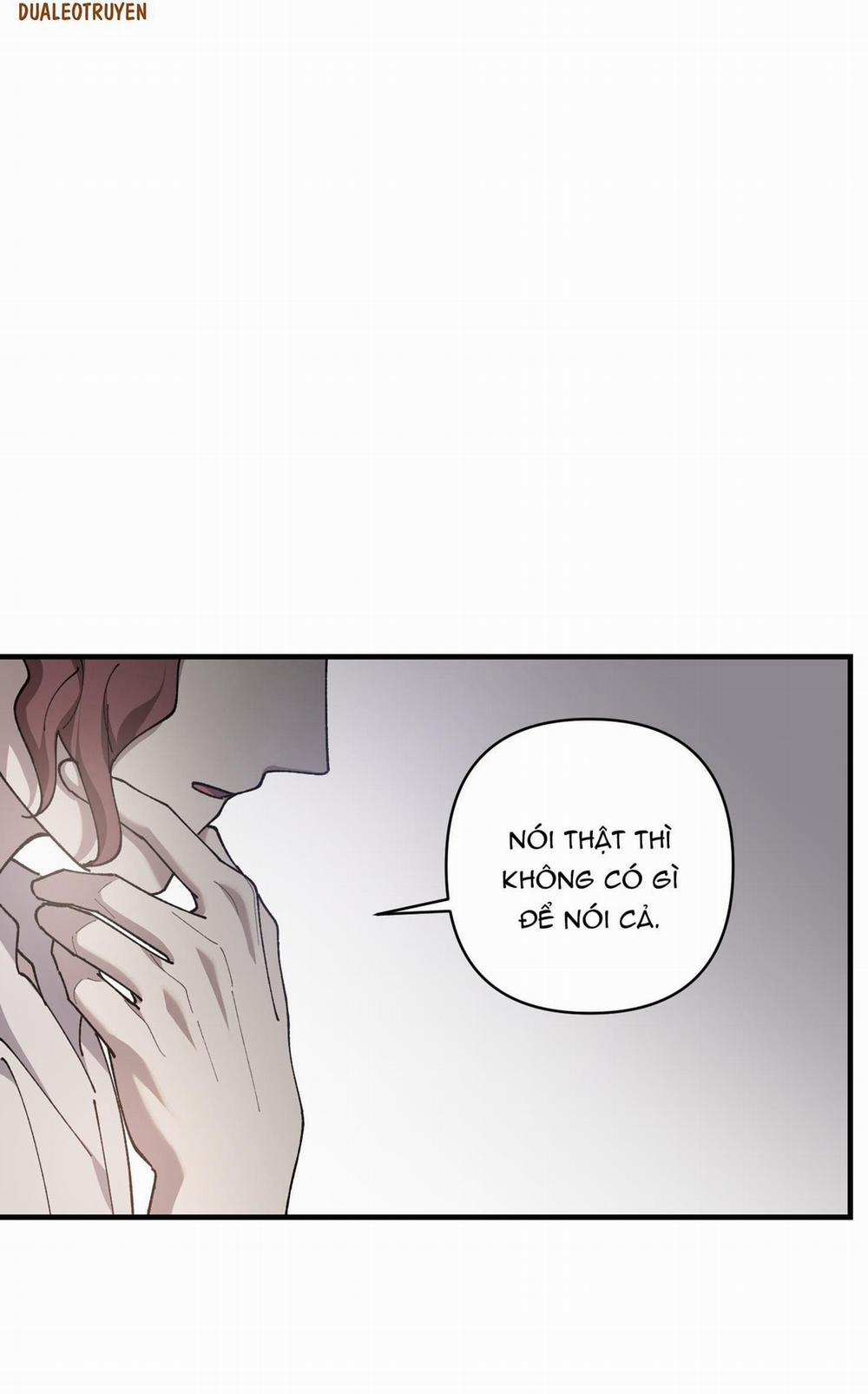 Đóa Hoa Của Mặt Trời 74 trang 33