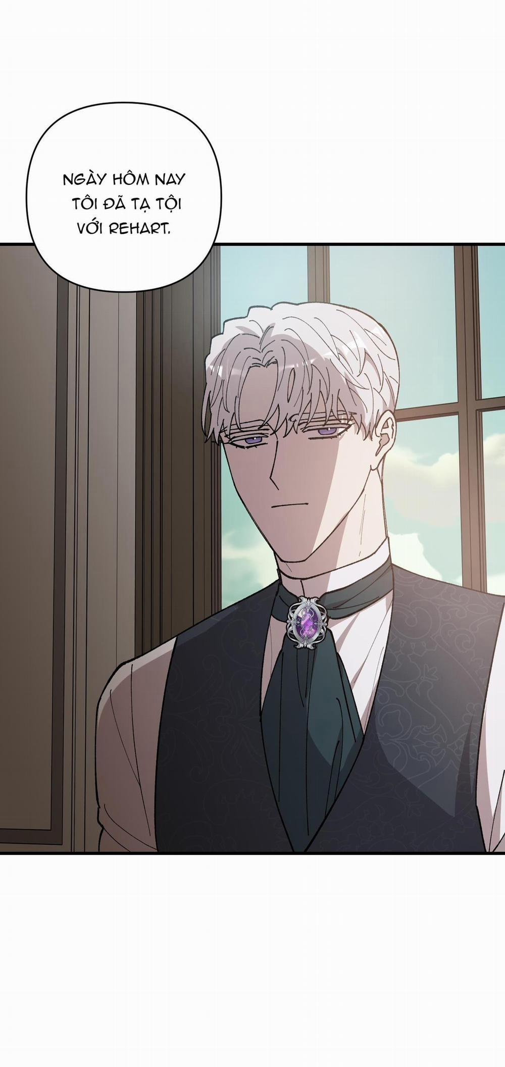 Đóa Hoa Của Mặt Trời 74 trang 34