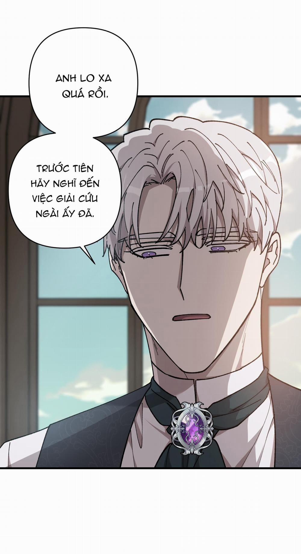 Đóa Hoa Của Mặt Trời 74 trang 39