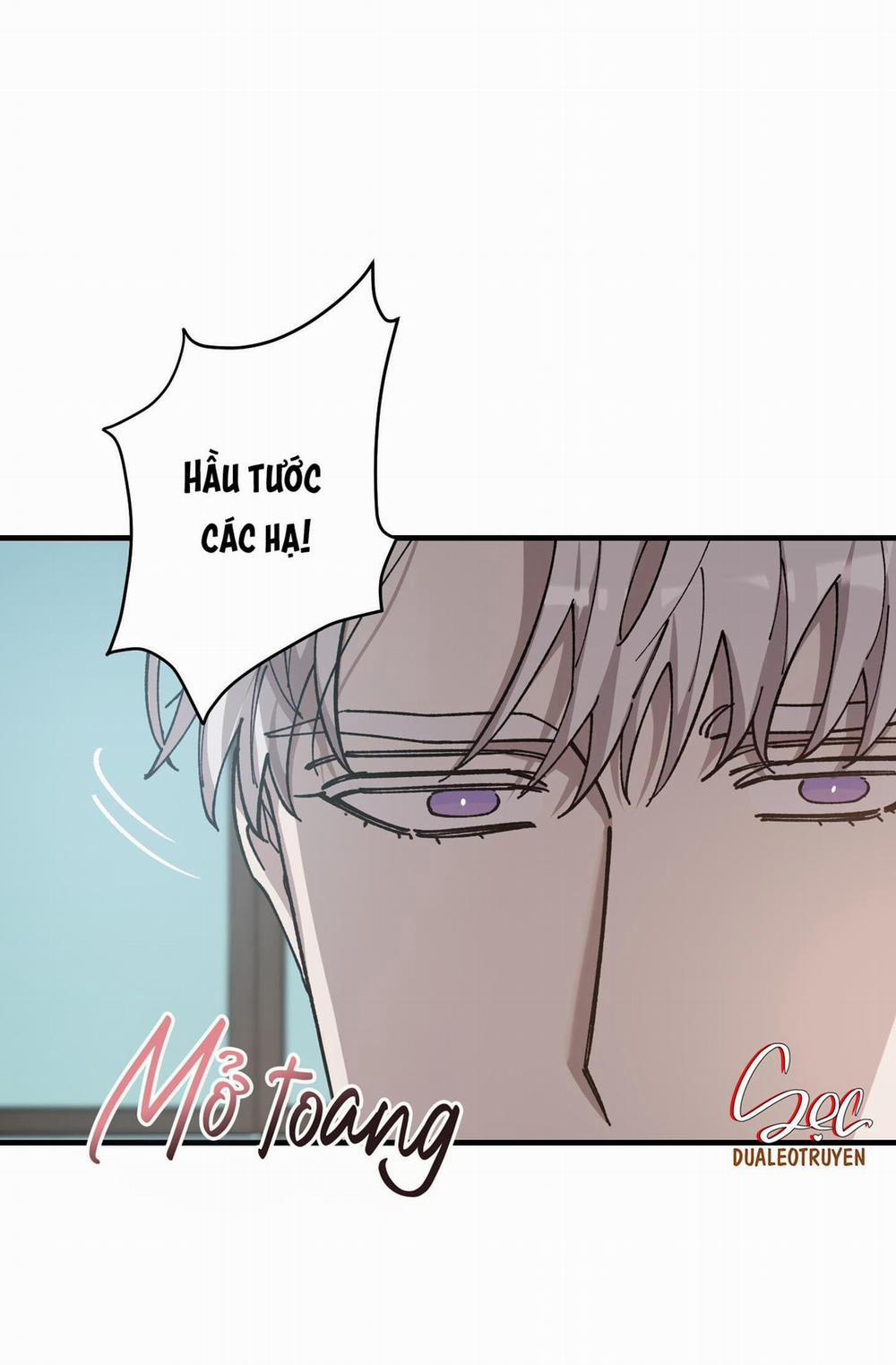 Đóa Hoa Của Mặt Trời 74 trang 40