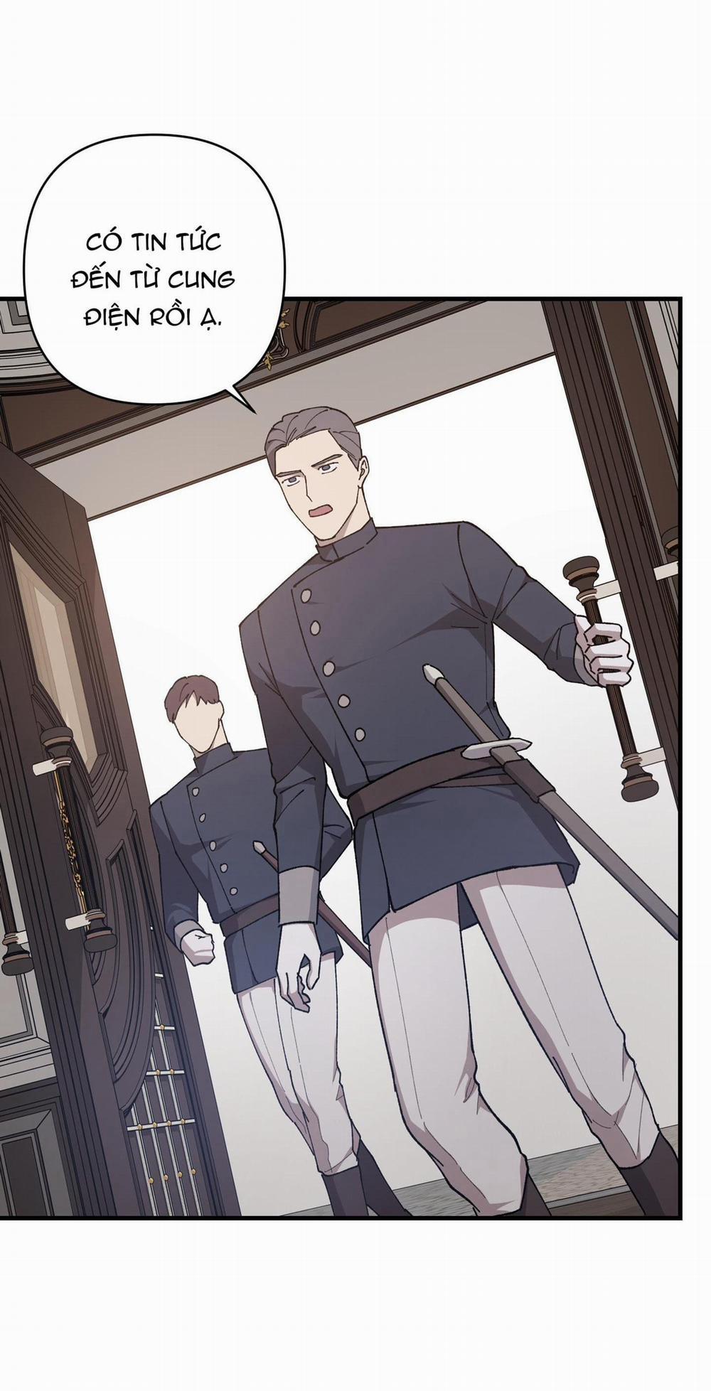 Đóa Hoa Của Mặt Trời 74 trang 41