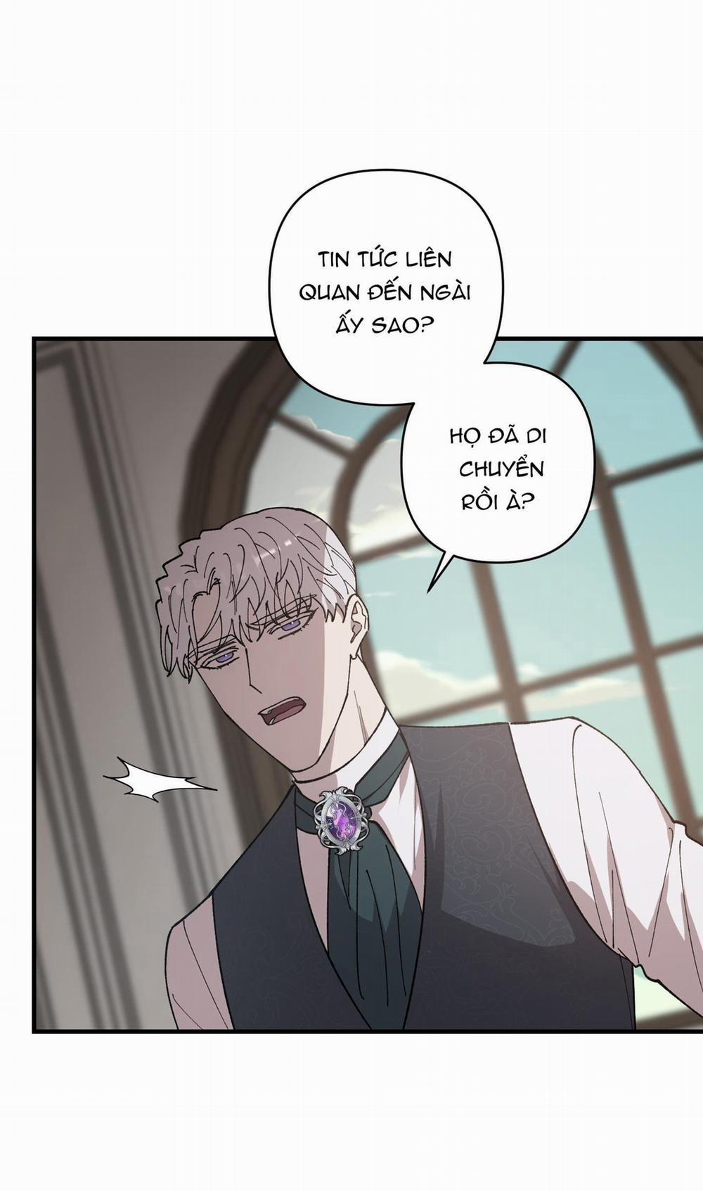 Đóa Hoa Của Mặt Trời 74 trang 42