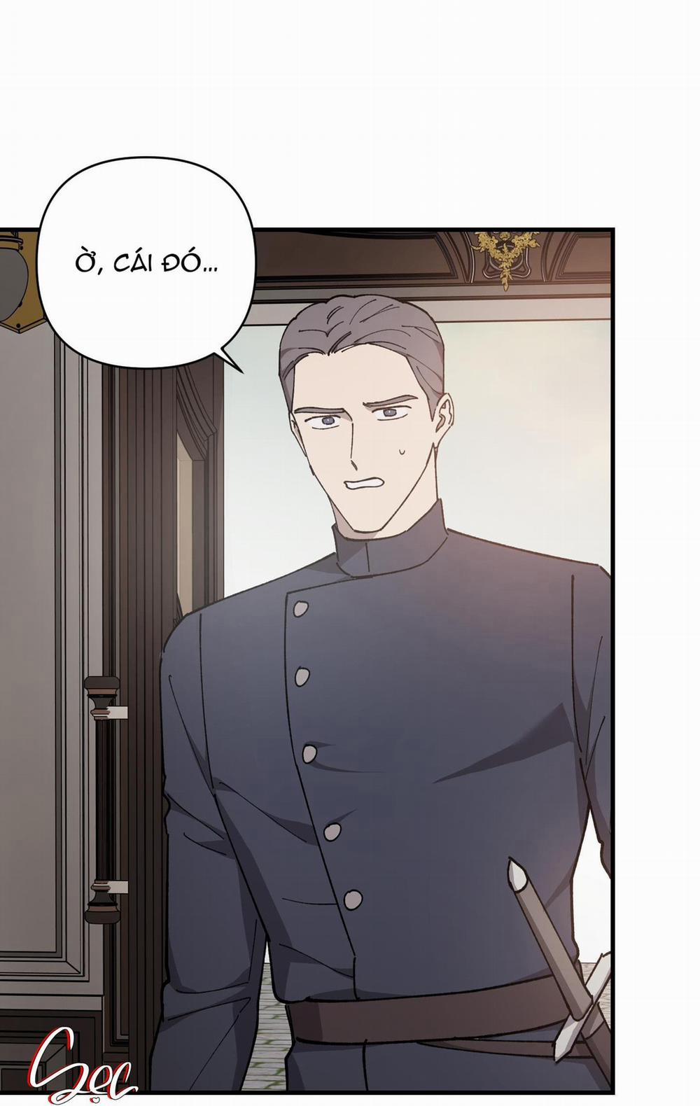 Đóa Hoa Của Mặt Trời 74 trang 43