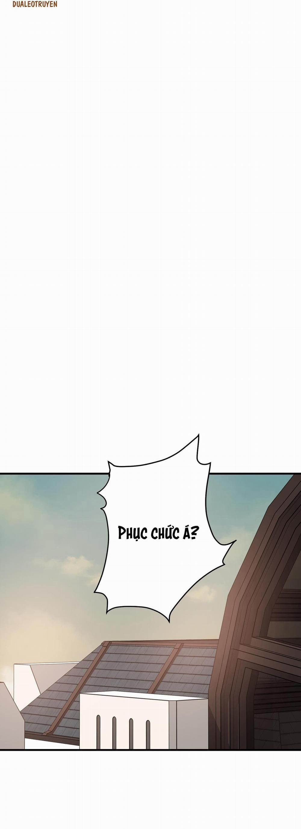 Đóa Hoa Của Mặt Trời 74 trang 44