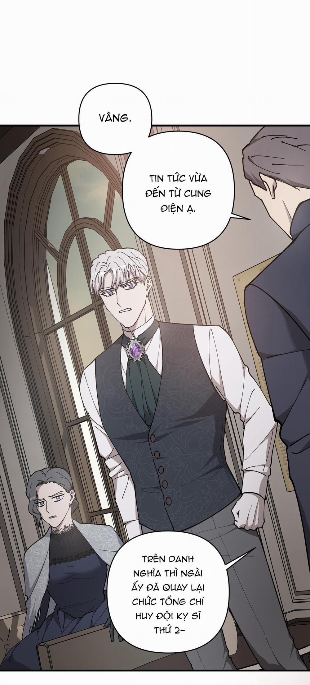 Đóa Hoa Của Mặt Trời 74 trang 45