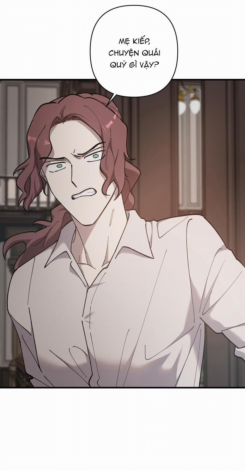 Đóa Hoa Của Mặt Trời 74 trang 48