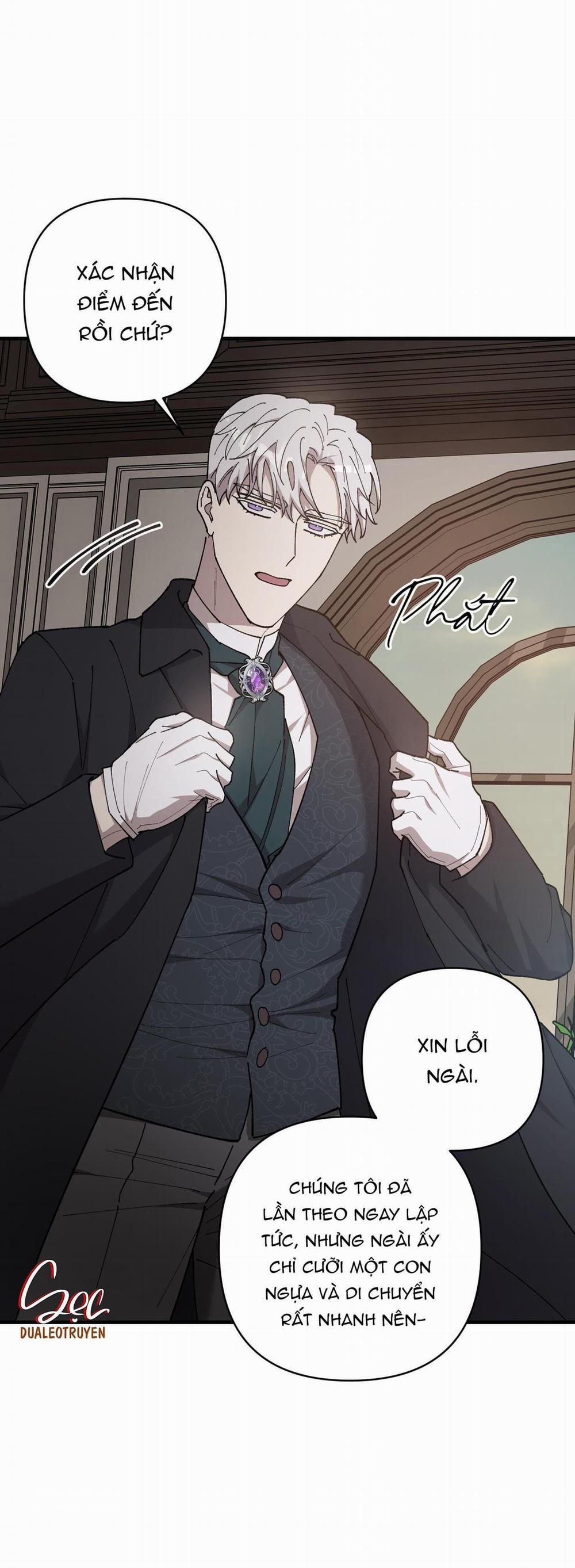 Đóa Hoa Của Mặt Trời 74 trang 49