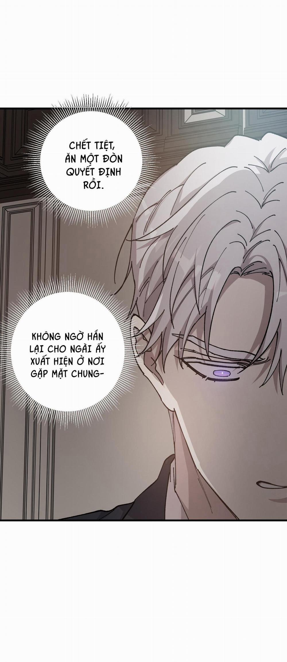 Đóa Hoa Của Mặt Trời 74 trang 50