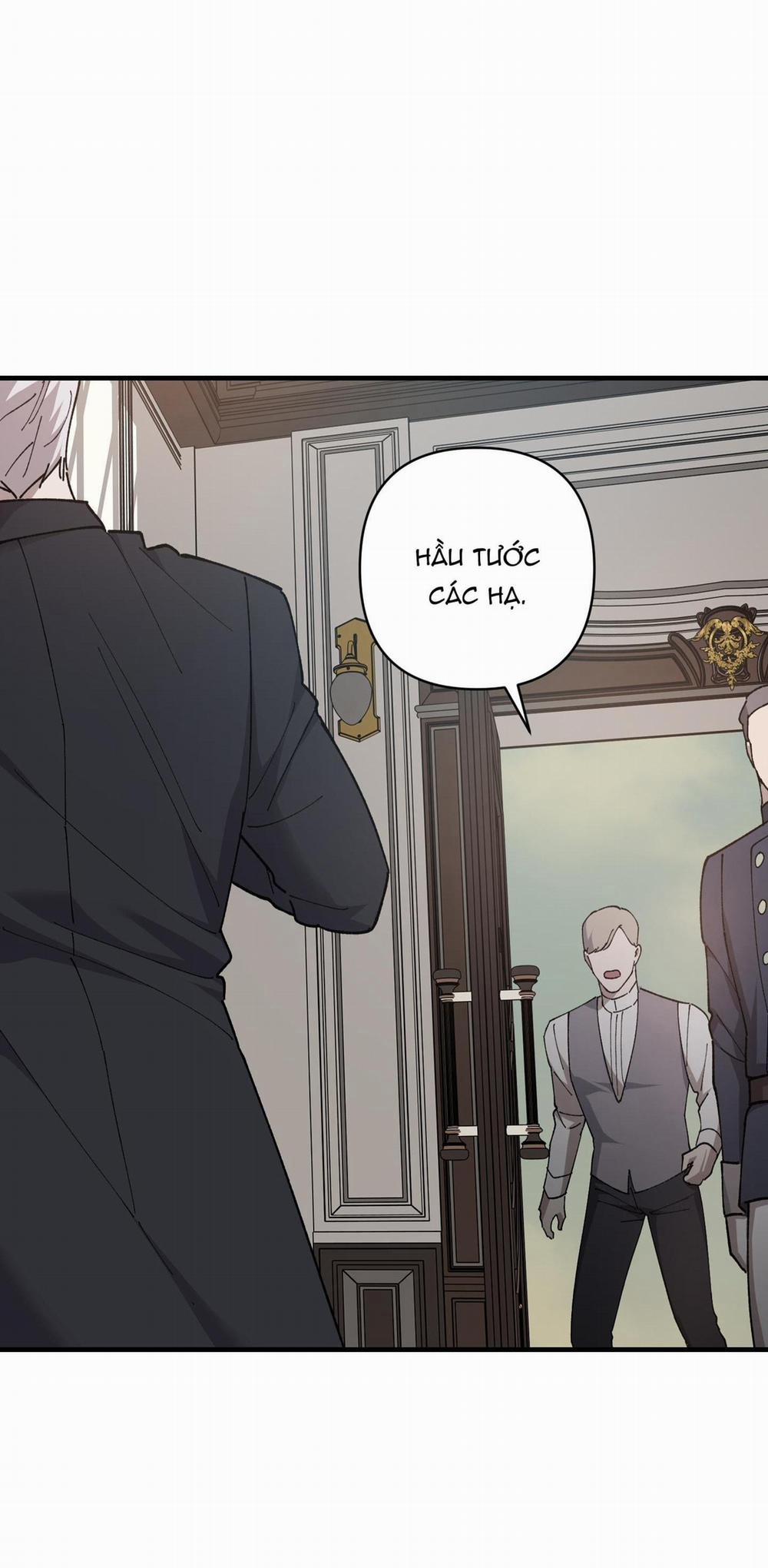 Đóa Hoa Của Mặt Trời 74 trang 51