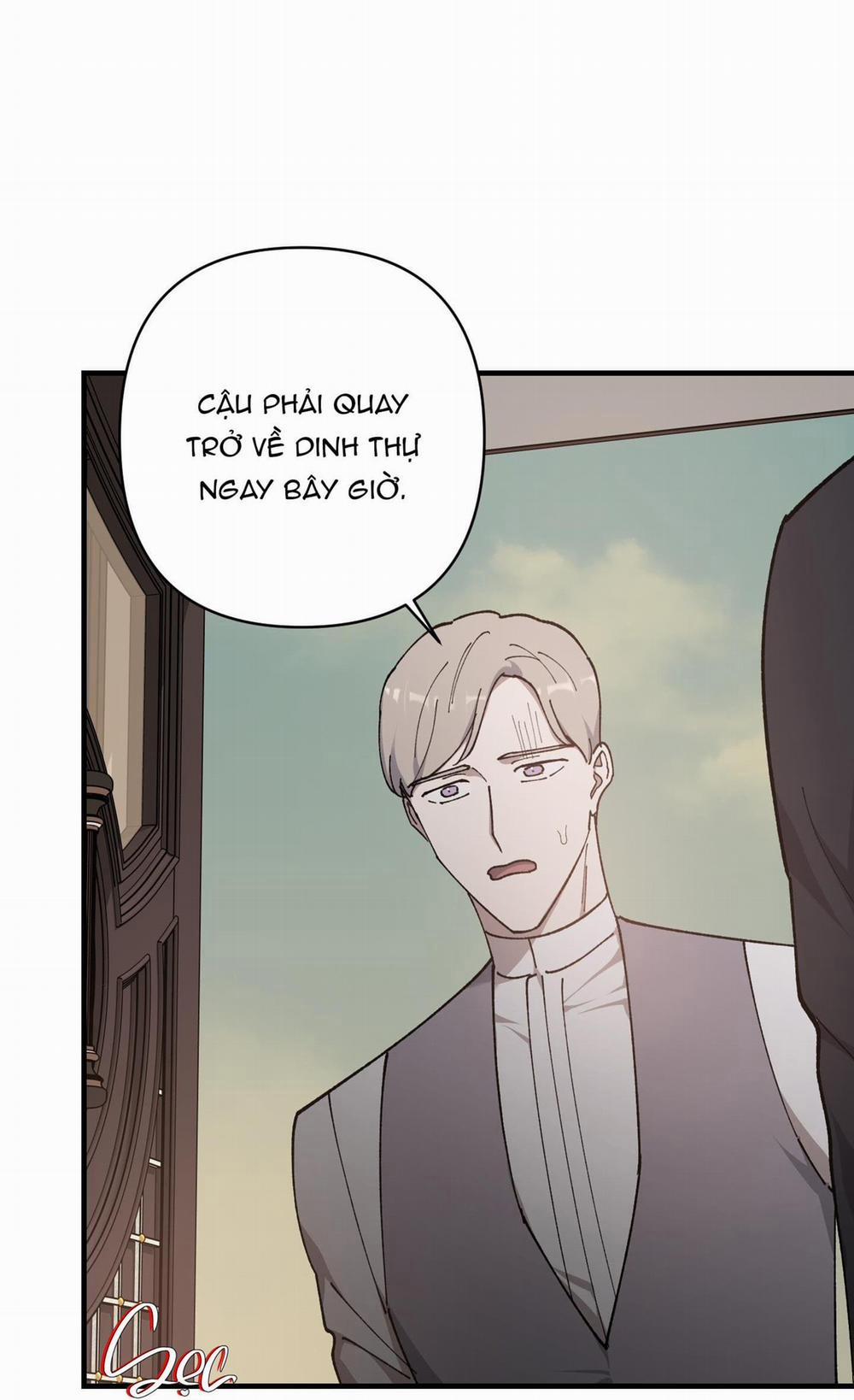 Đóa Hoa Của Mặt Trời 74 trang 52