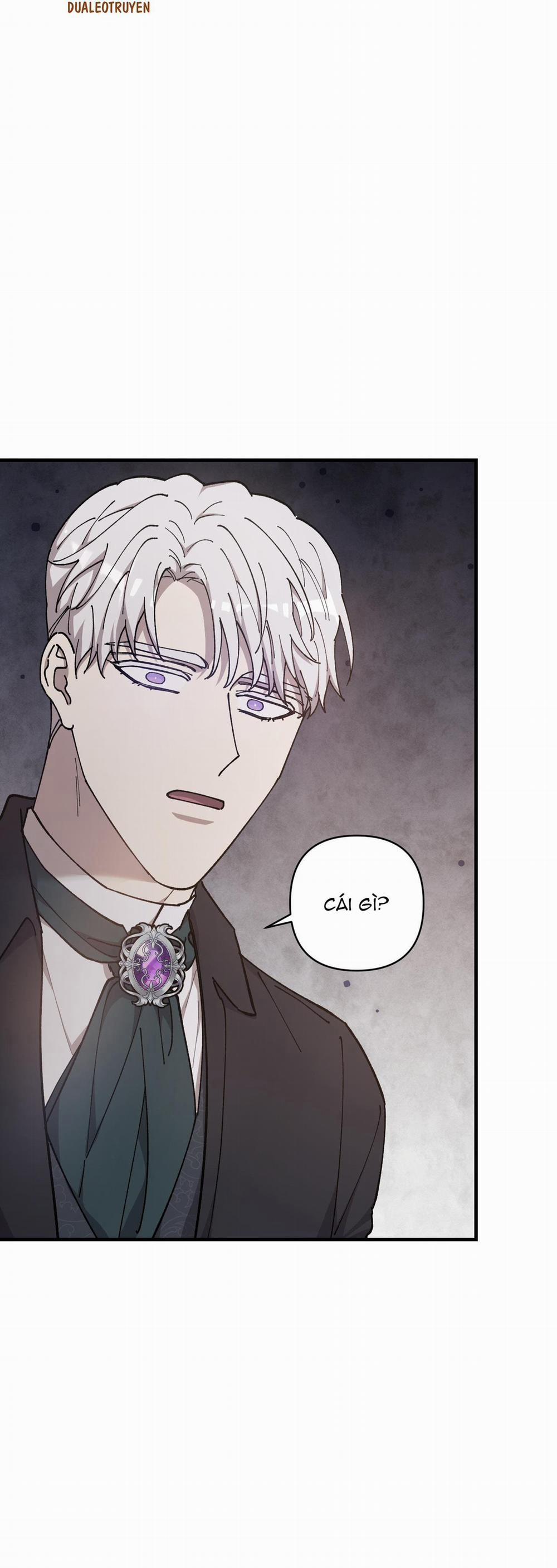 Đóa Hoa Của Mặt Trời 74 trang 53