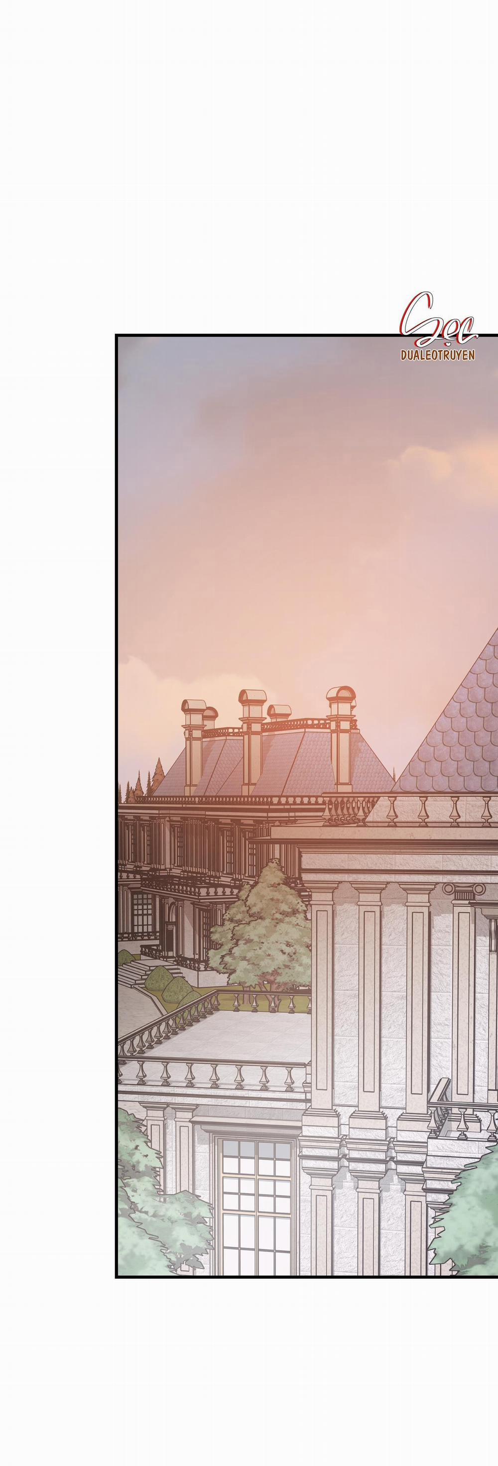 Đóa Hoa Của Mặt Trời 74 trang 54