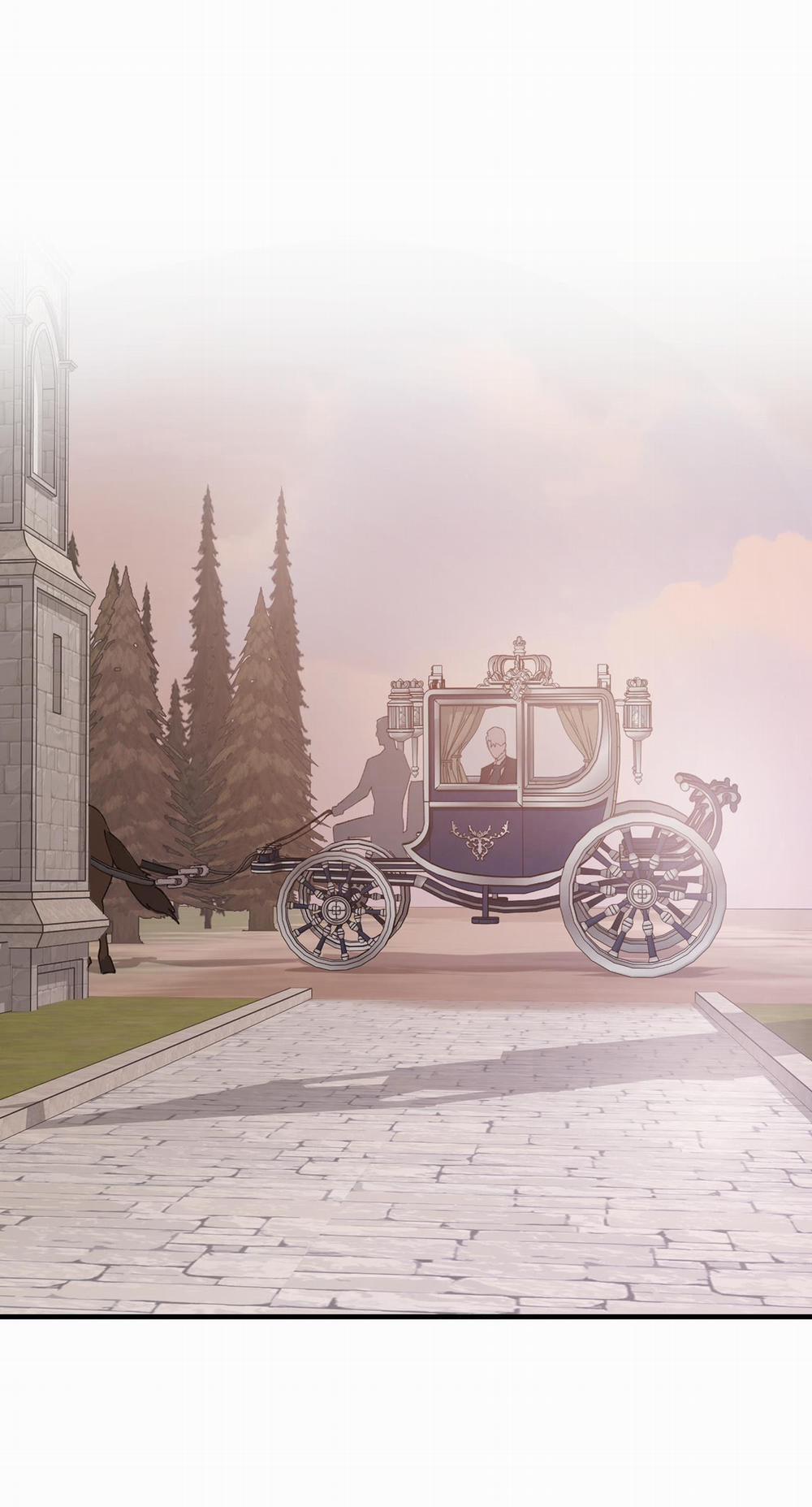 Đóa Hoa Của Mặt Trời 74 trang 55