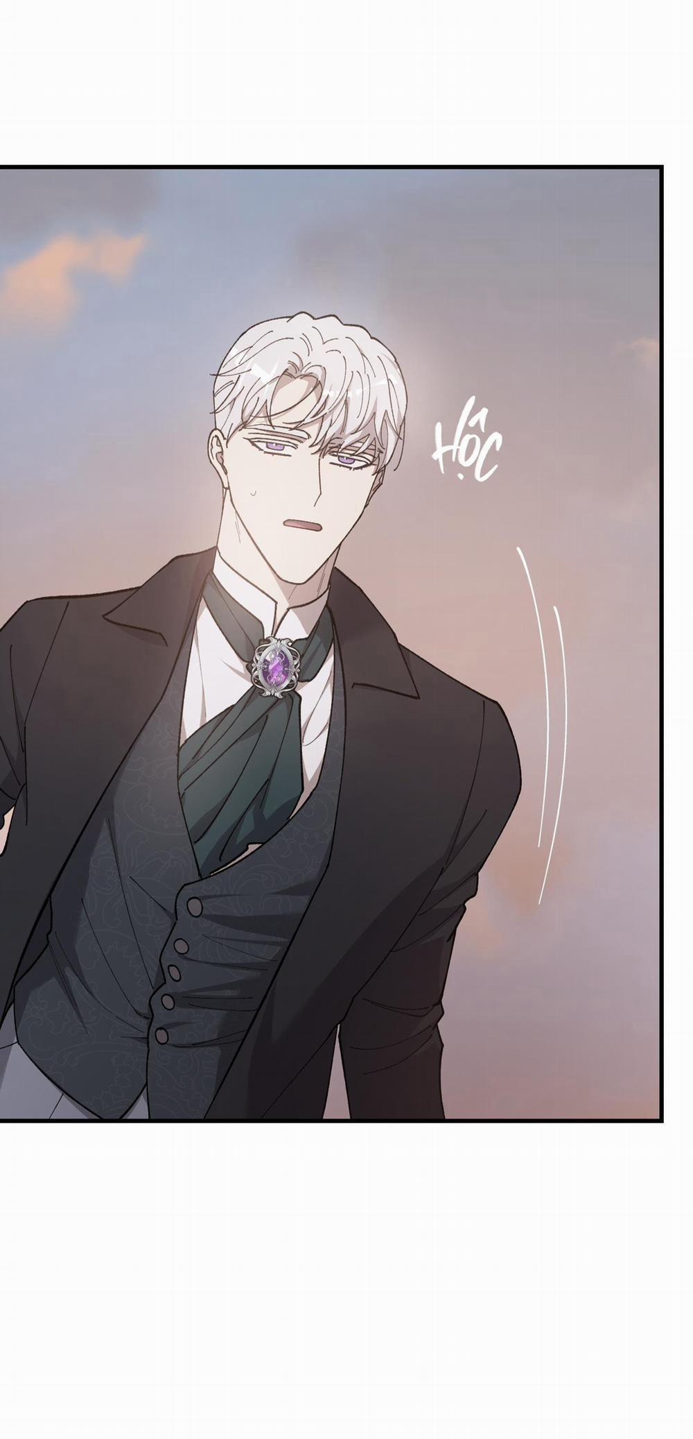 Đóa Hoa Của Mặt Trời 74 trang 56