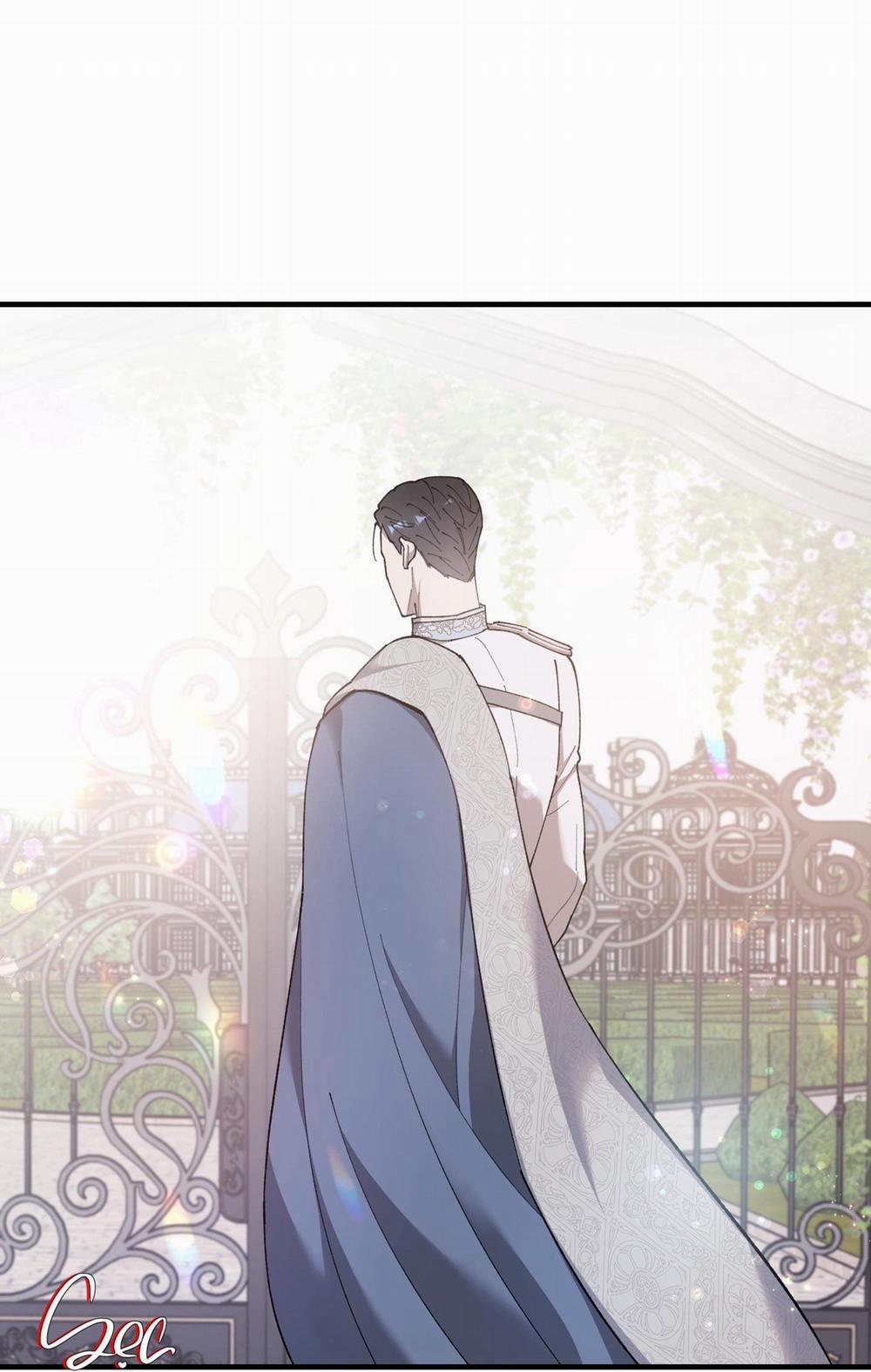 Đóa Hoa Của Mặt Trời 74 trang 57