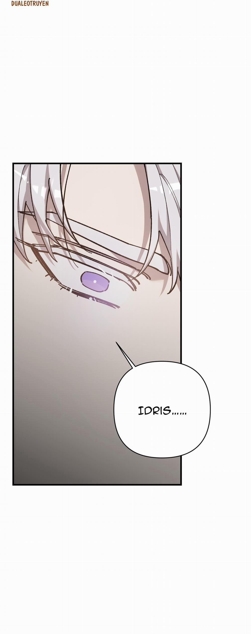 Đóa Hoa Của Mặt Trời 74 trang 58