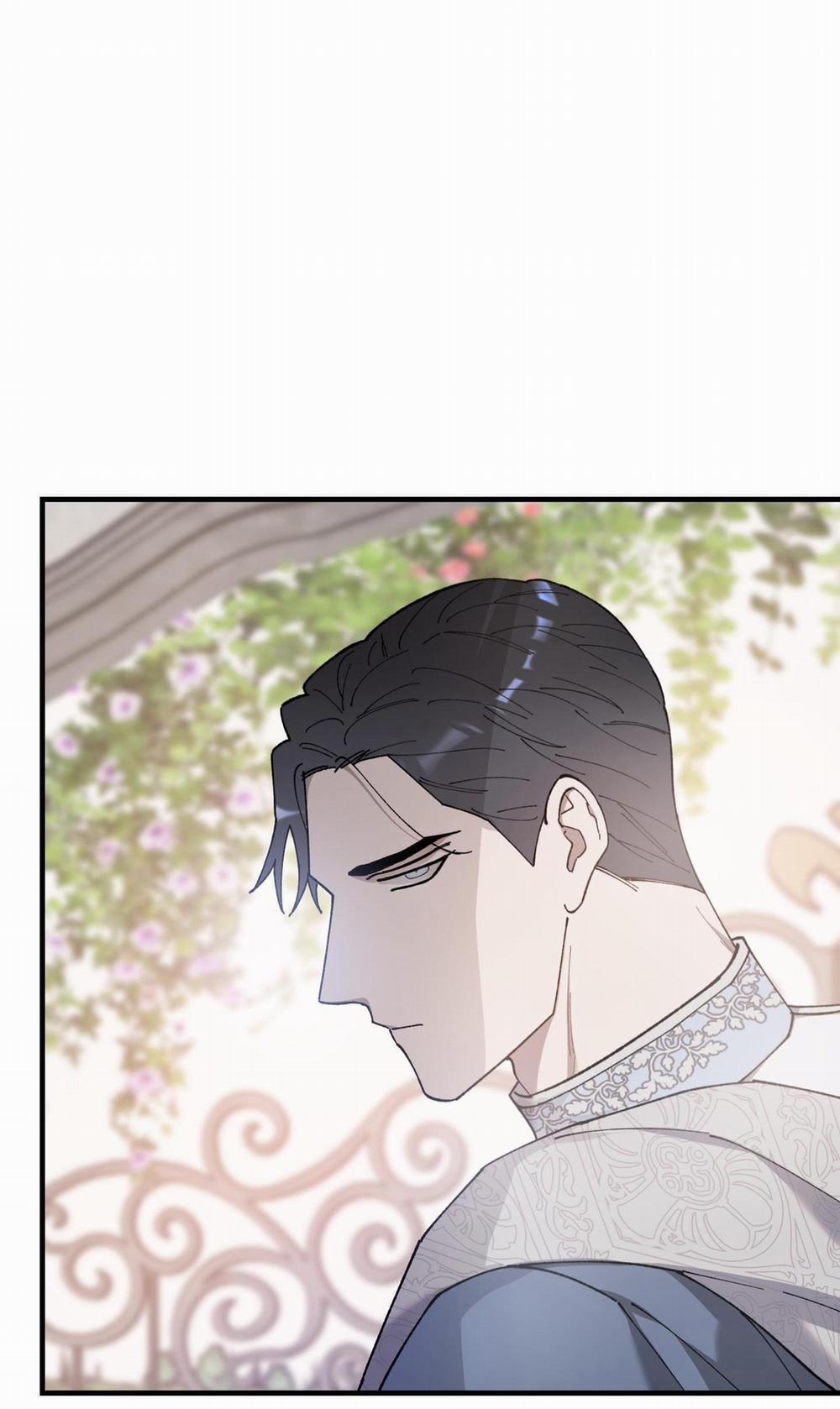 Đóa Hoa Của Mặt Trời 74 trang 59