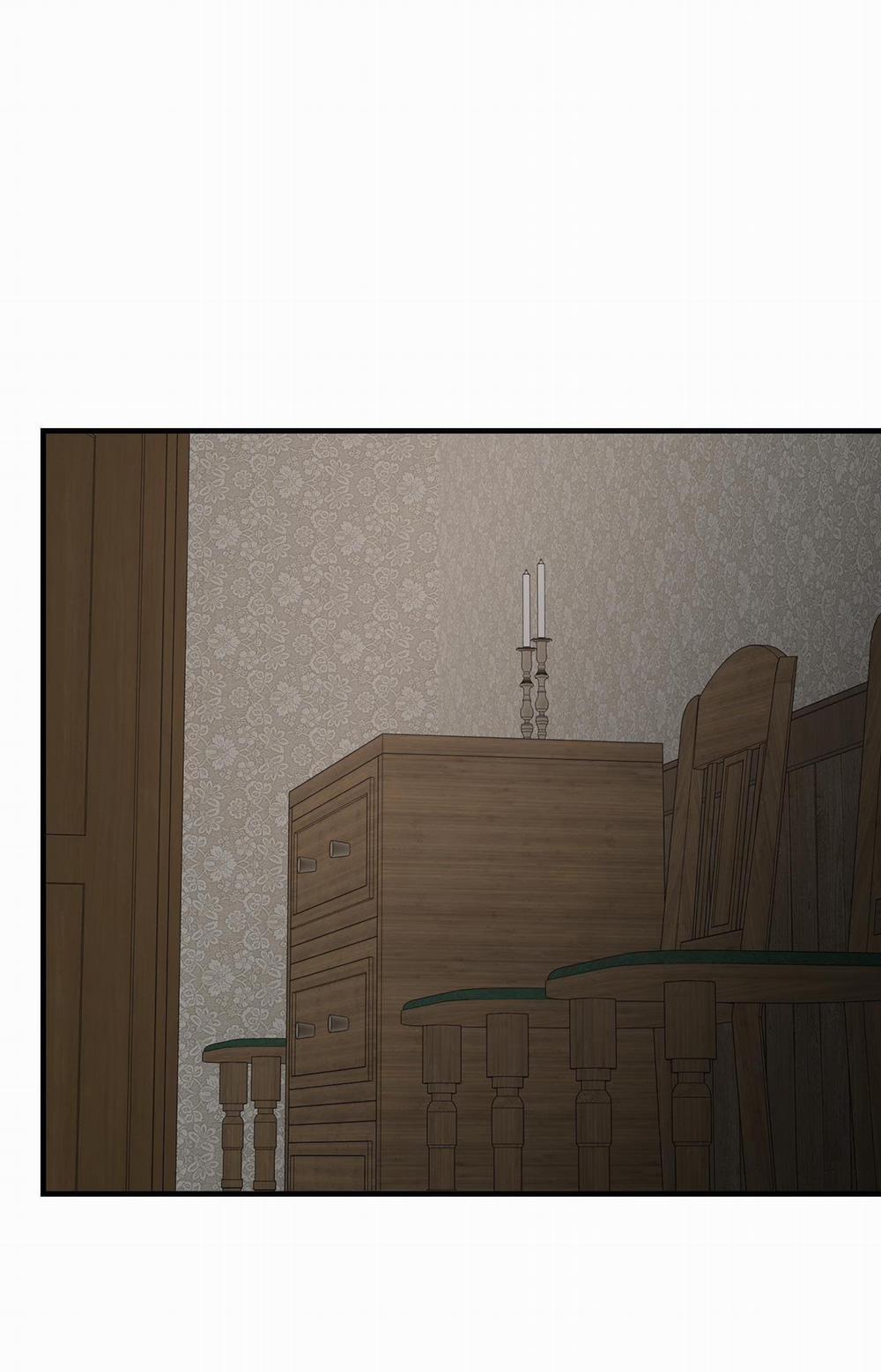 Đóa Hoa Của Mặt Trời 74 trang 6