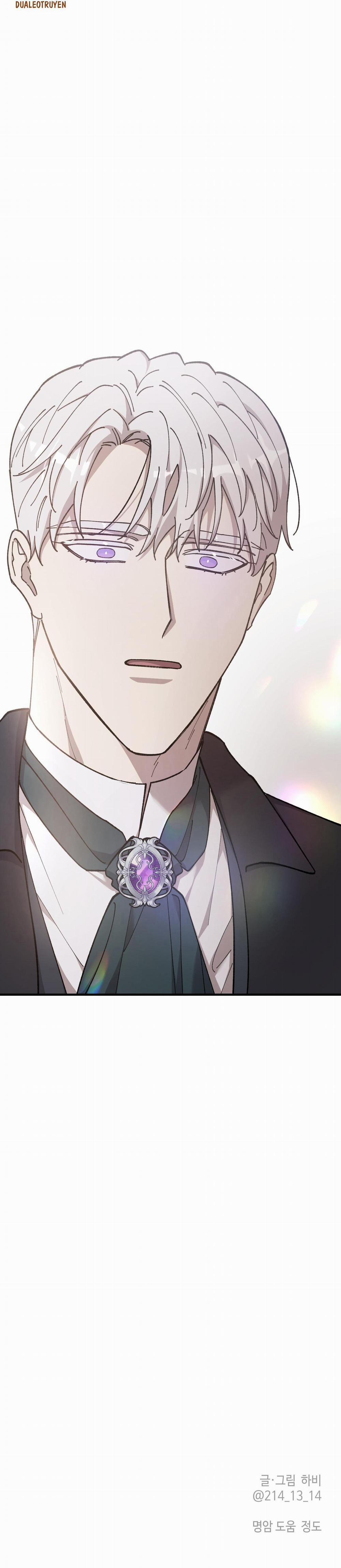 Đóa Hoa Của Mặt Trời 74 trang 61