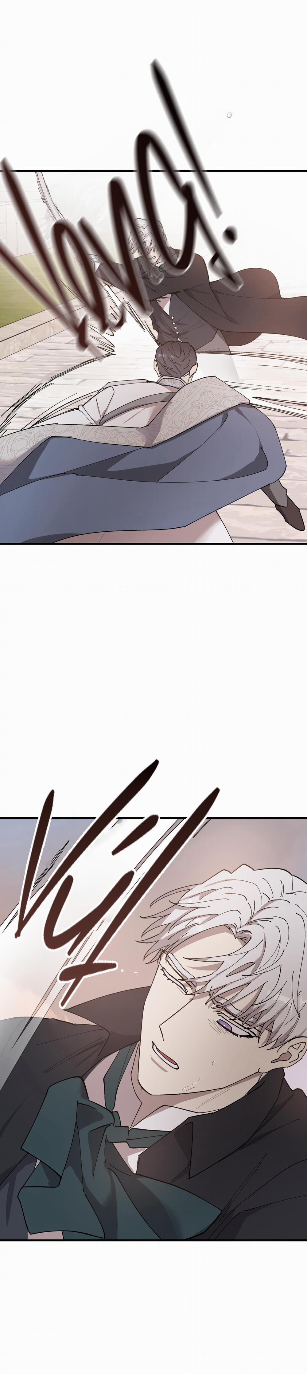 Đóa Hoa Của Mặt Trời 75 trang 12