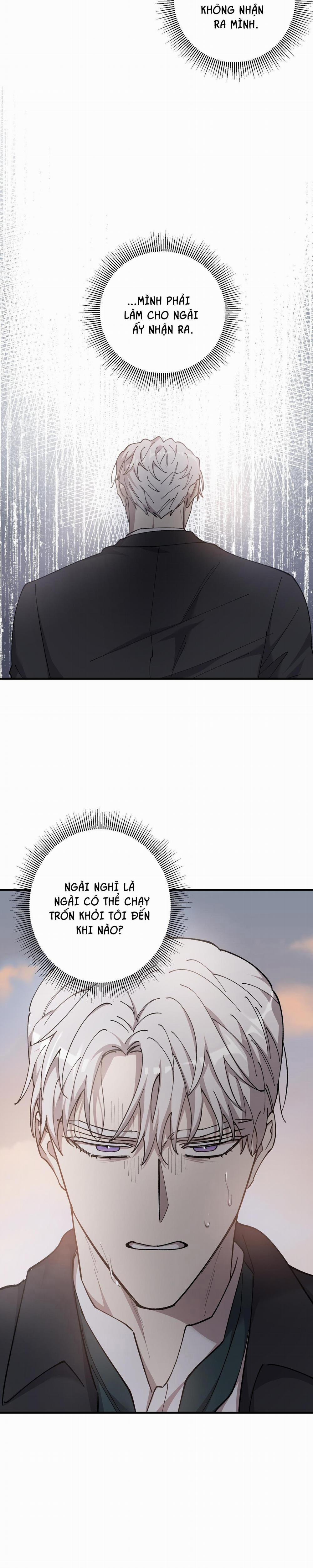 Đóa Hoa Của Mặt Trời 75 trang 16