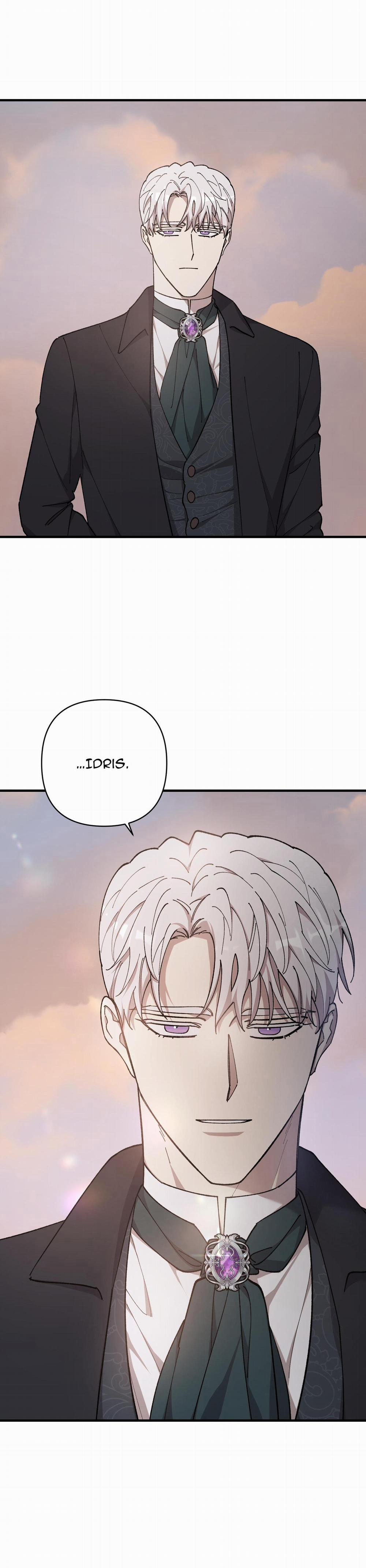 Đóa Hoa Của Mặt Trời 75 trang 2