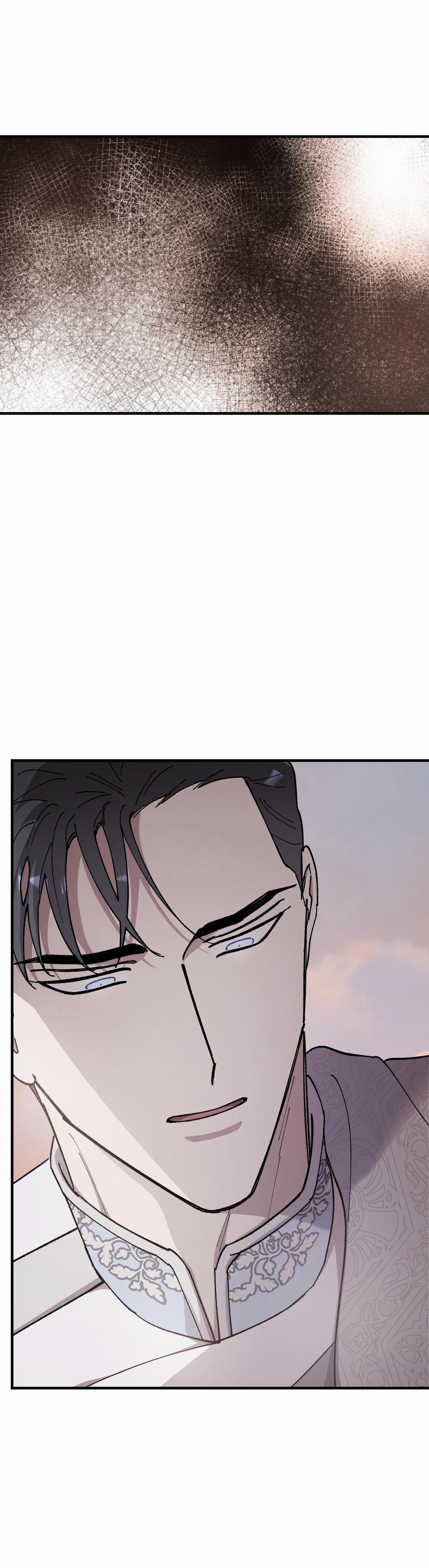 Đóa Hoa Của Mặt Trời 75 trang 26