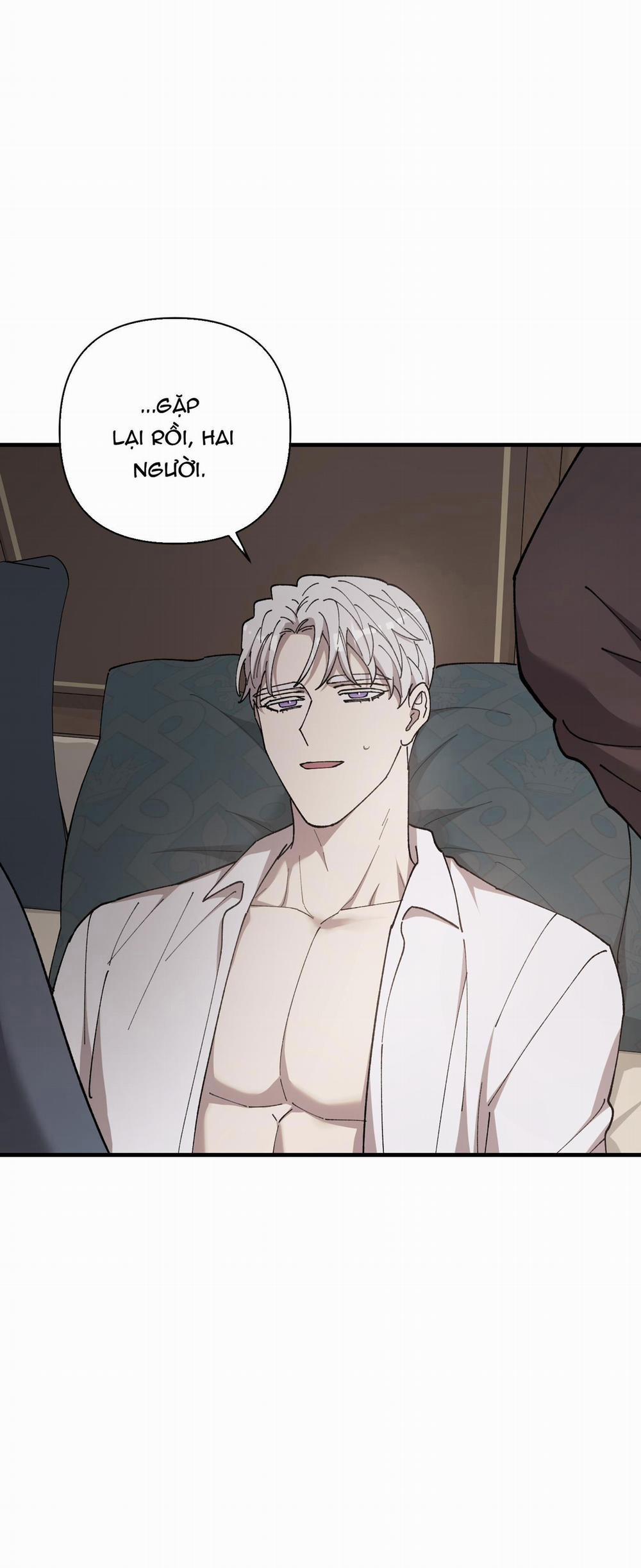 Đóa Hoa Của Mặt Trời 76 trang 13