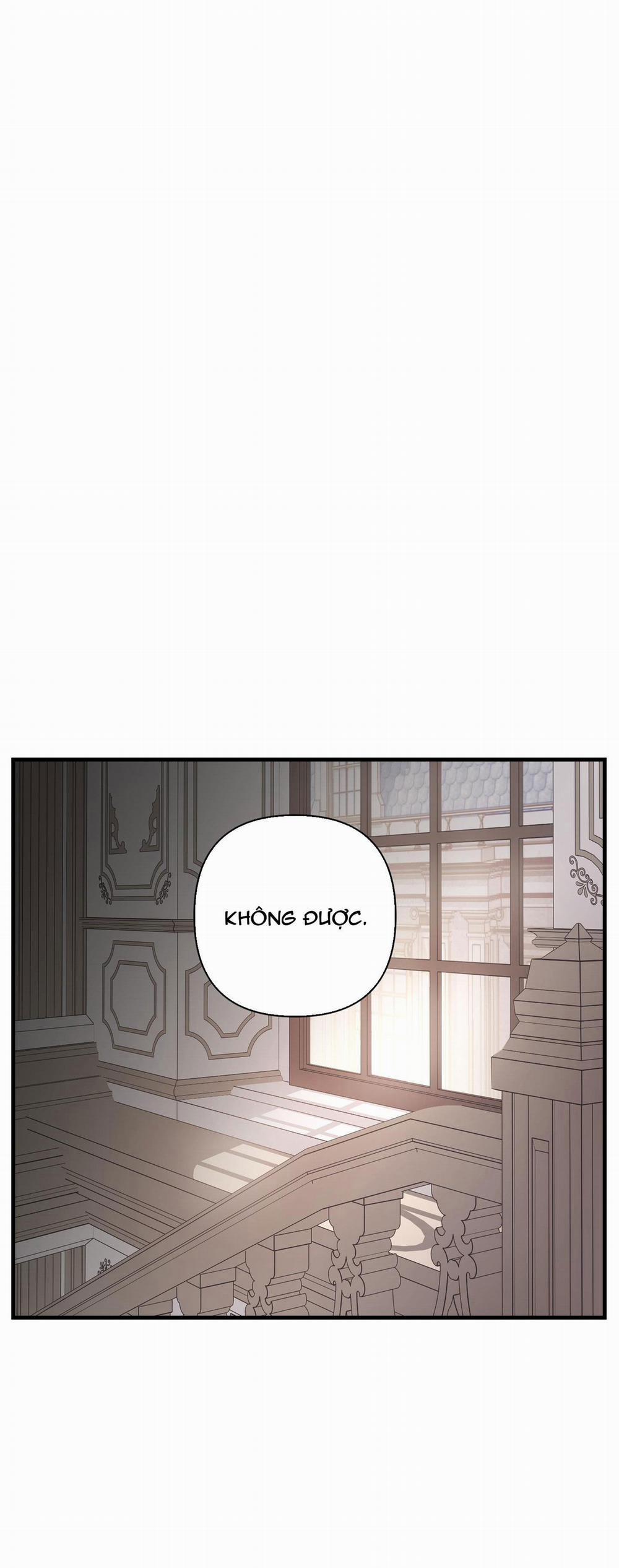 Đóa Hoa Của Mặt Trời 76 trang 19