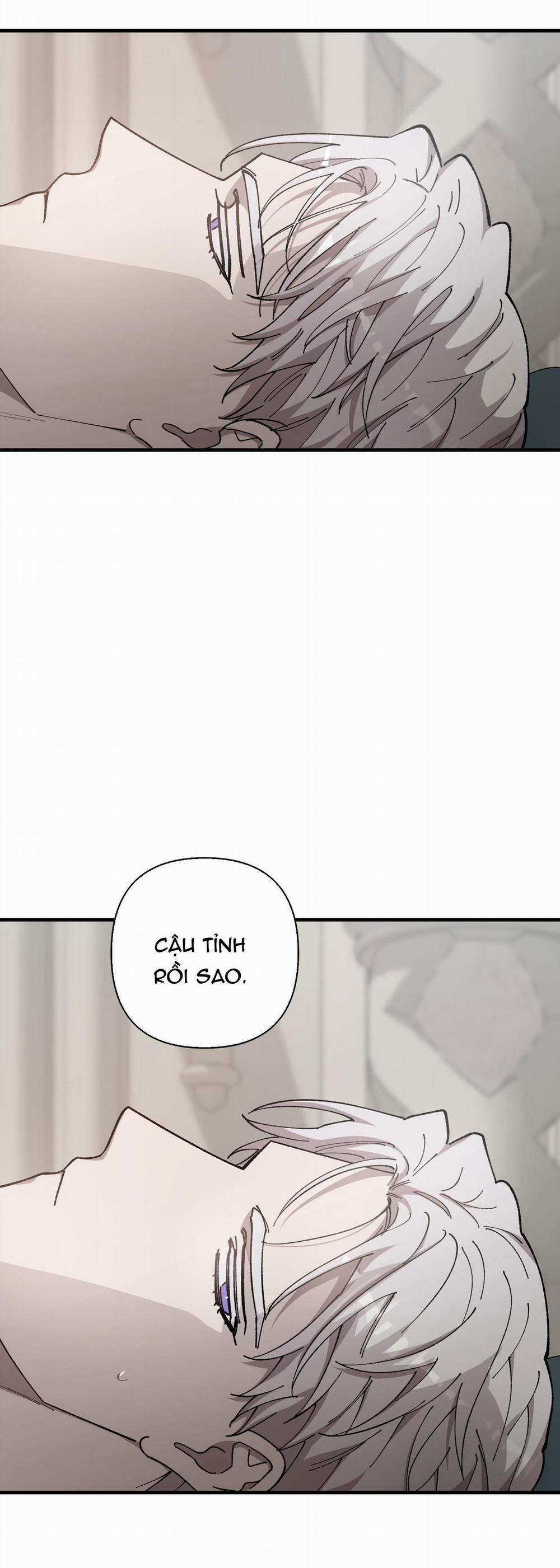 Đóa Hoa Của Mặt Trời 76 trang 2