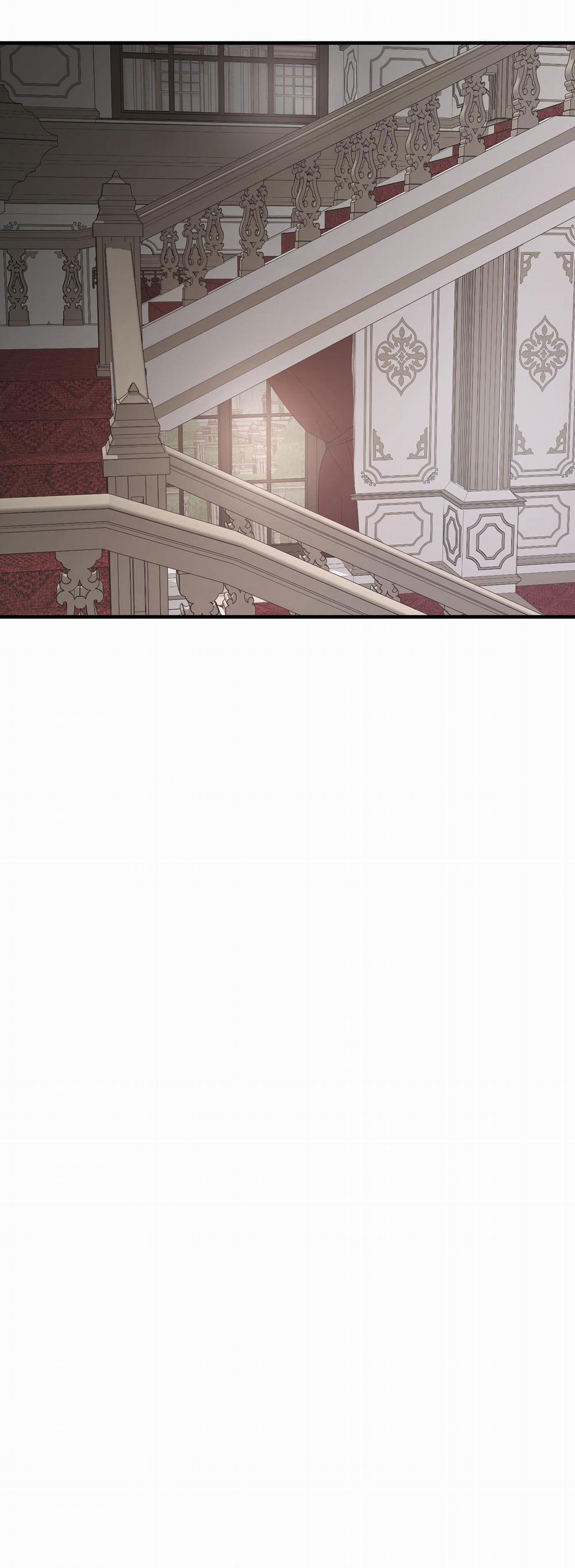 Đóa Hoa Của Mặt Trời 76 trang 23