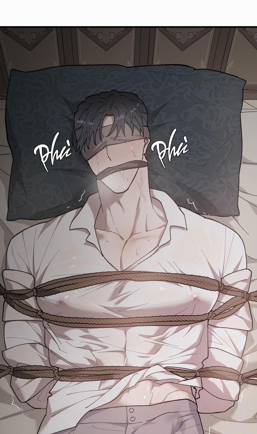 Đóa Hoa Của Mặt Trời 76 trang 24