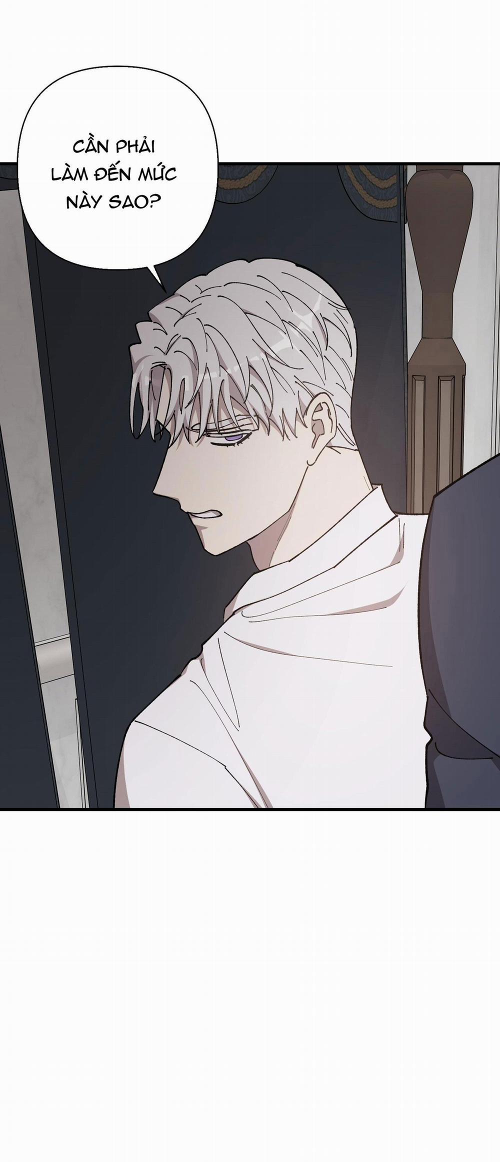 Đóa Hoa Của Mặt Trời 76 trang 27