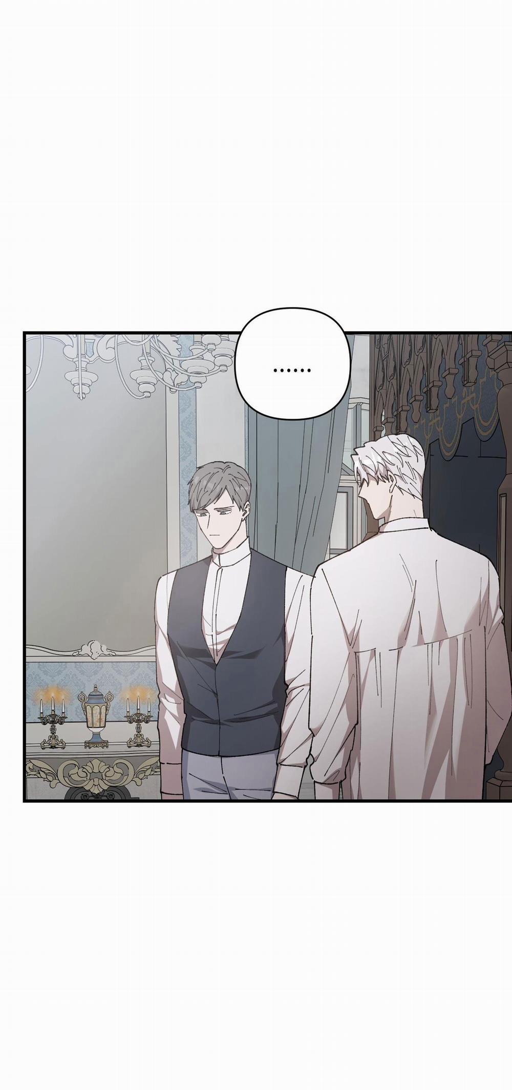 Đóa Hoa Của Mặt Trời 76 trang 35