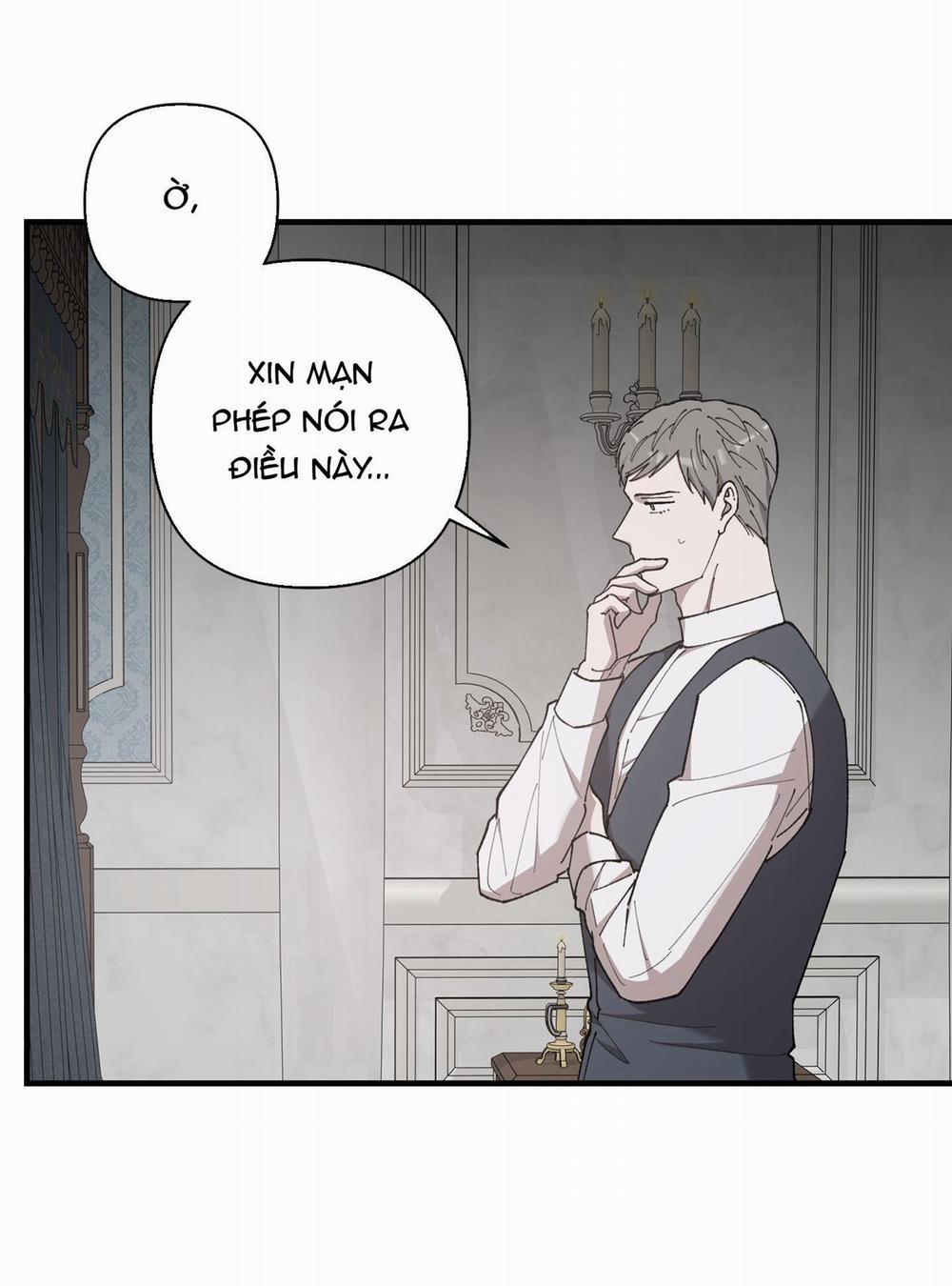 Đóa Hoa Của Mặt Trời 76 trang 37