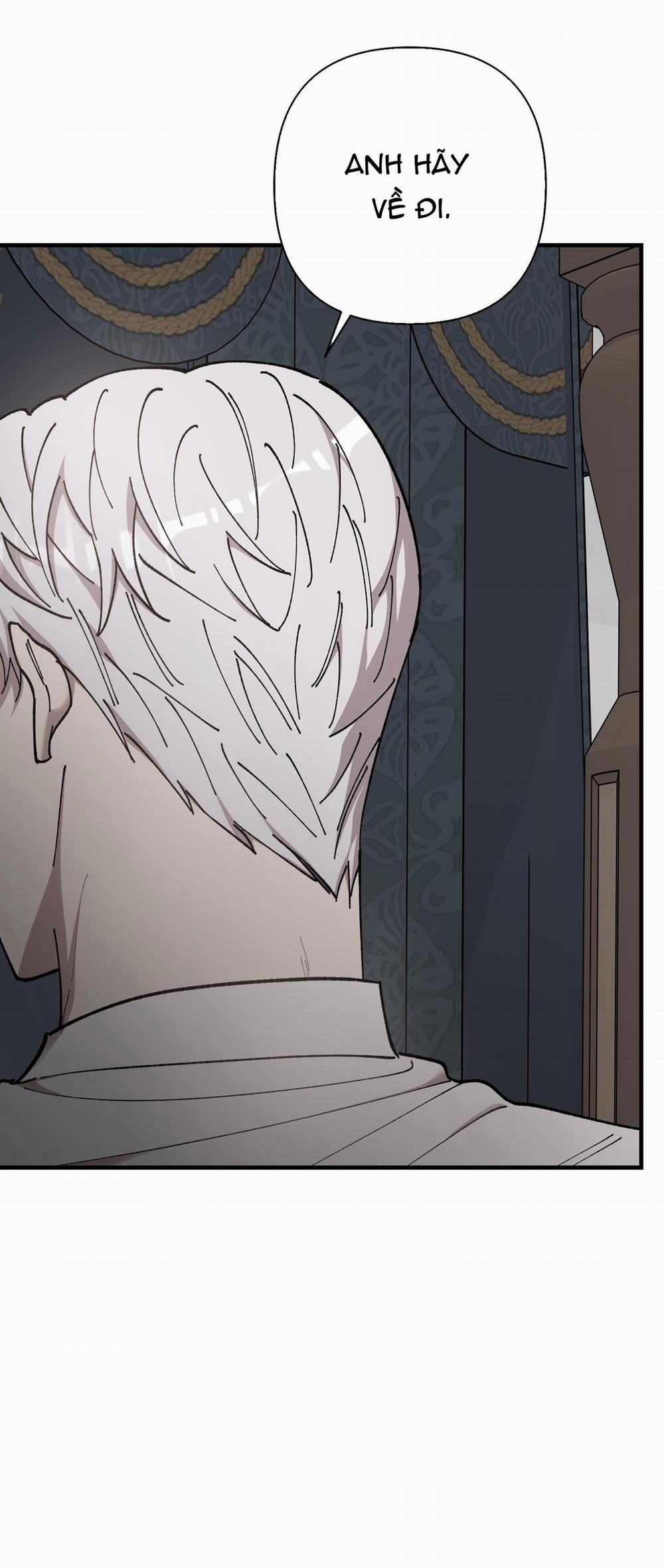 Đóa Hoa Của Mặt Trời 76 trang 39