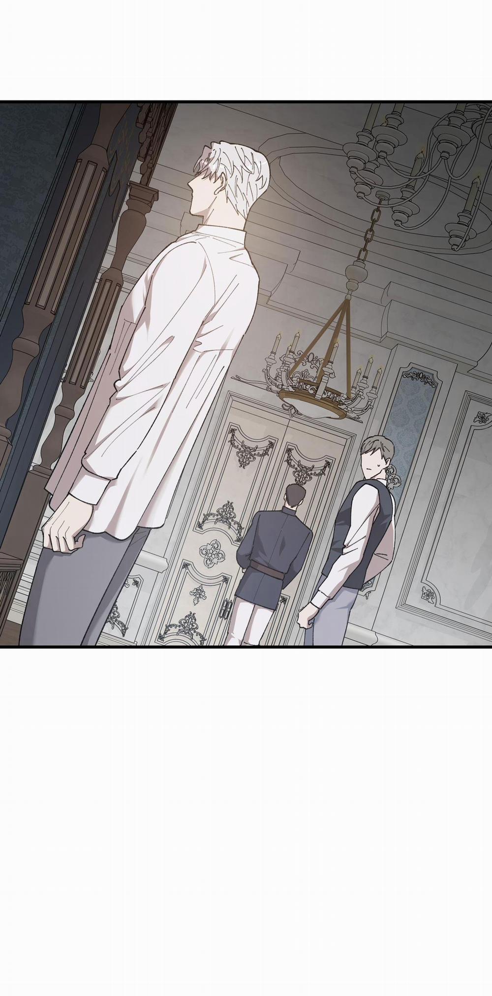 Đóa Hoa Của Mặt Trời 76 trang 40