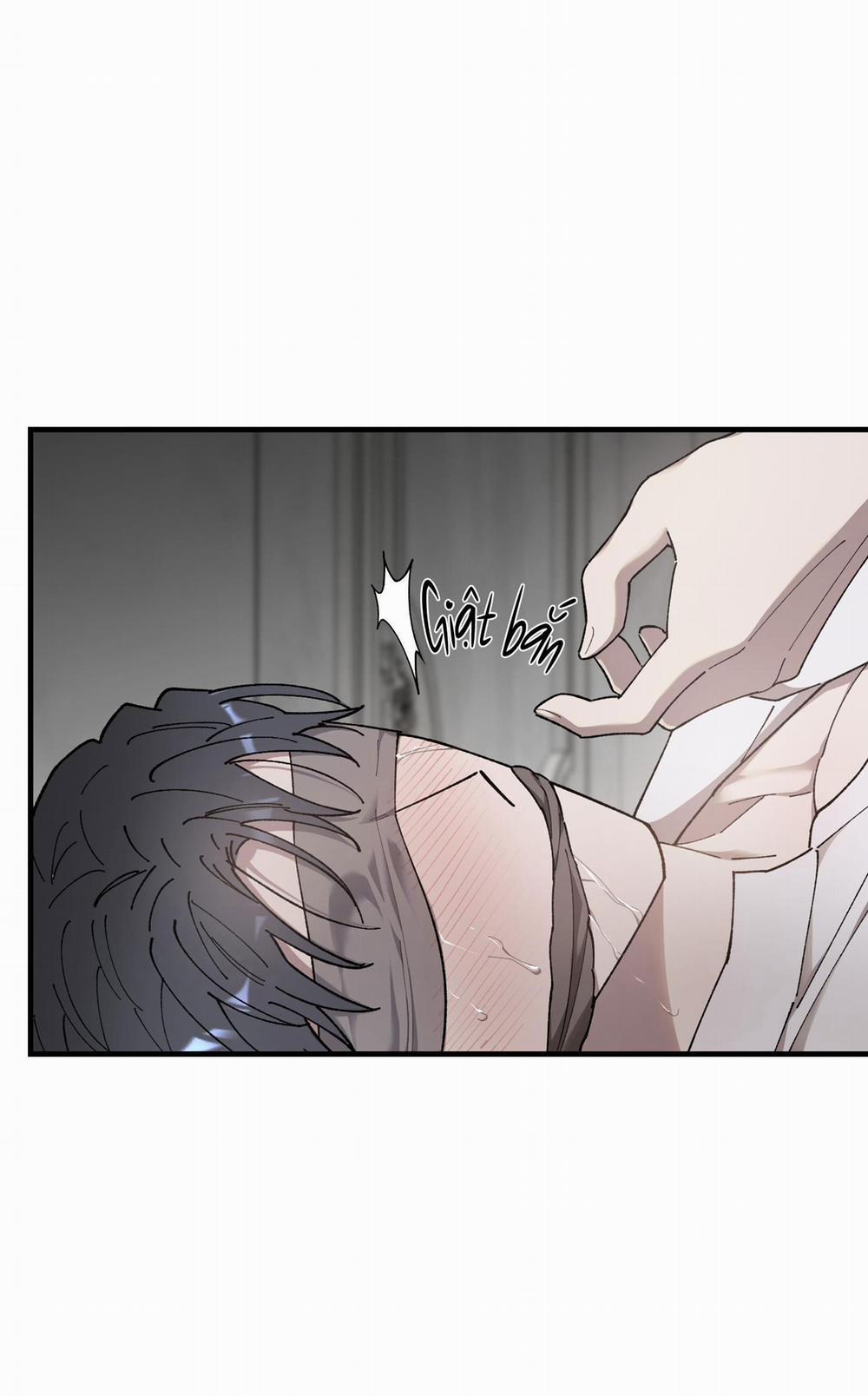 Đóa Hoa Của Mặt Trời 76 trang 44