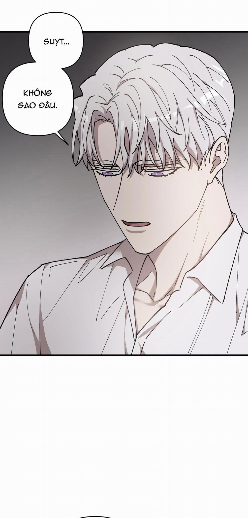 Đóa Hoa Của Mặt Trời 76 trang 45