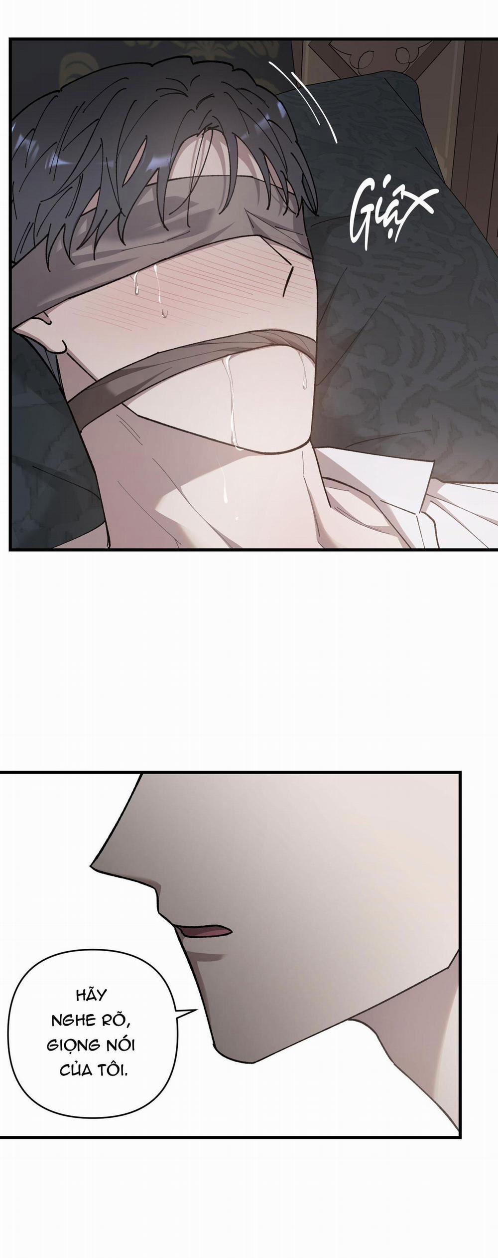 Đóa Hoa Của Mặt Trời 76 trang 47