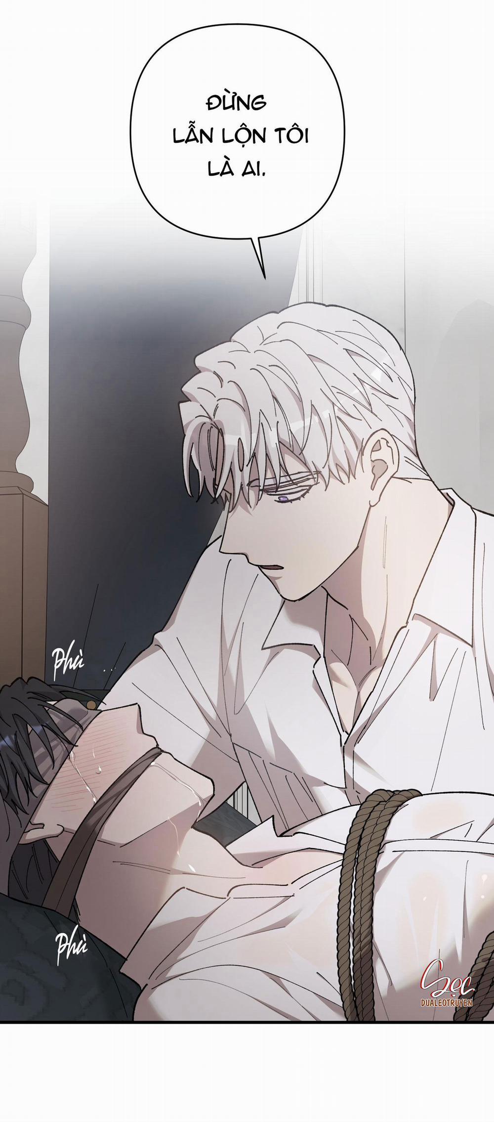 Đóa Hoa Của Mặt Trời 76 trang 48