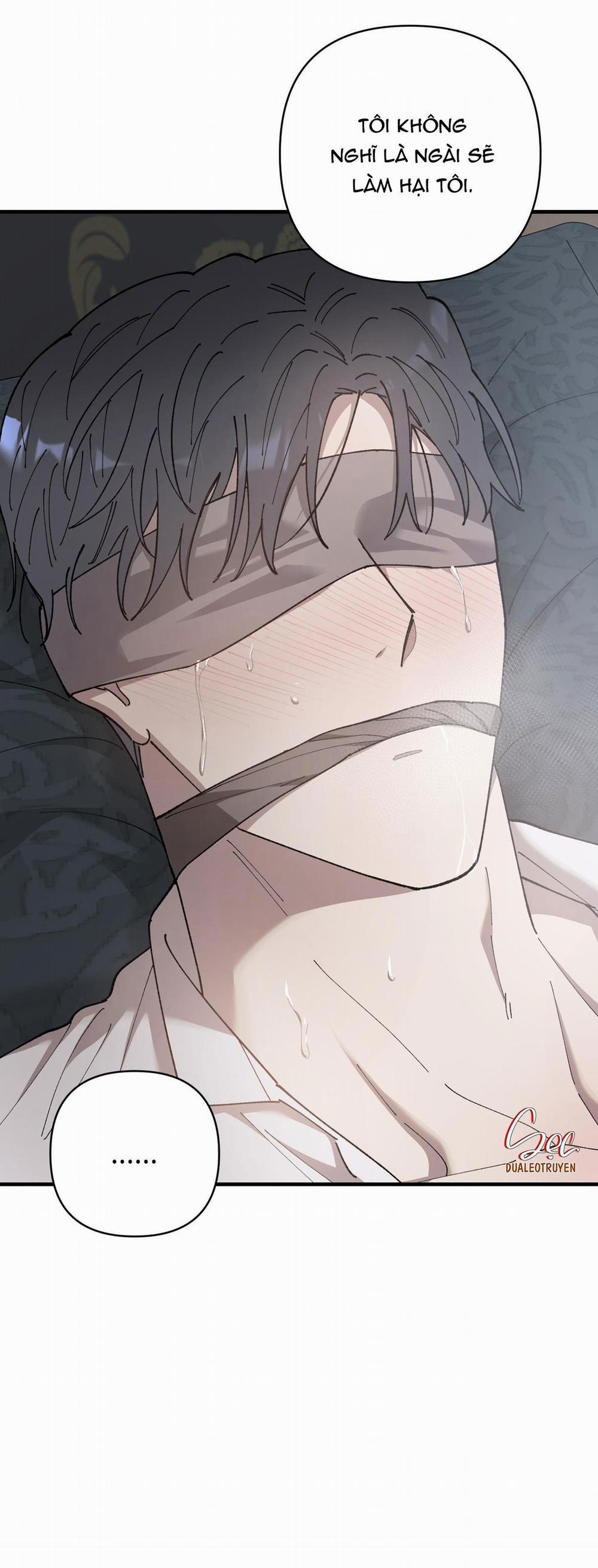 Đóa Hoa Của Mặt Trời 76 trang 49