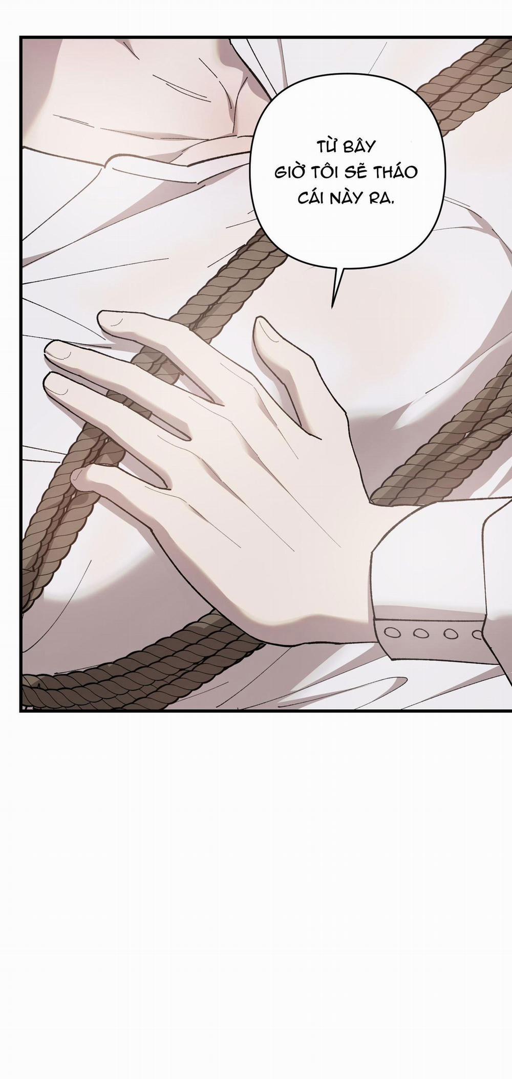 Đóa Hoa Của Mặt Trời 76 trang 50