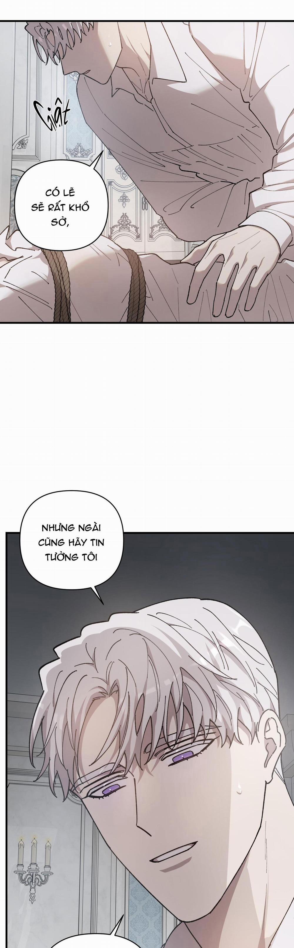 Đóa Hoa Của Mặt Trời 76 trang 51