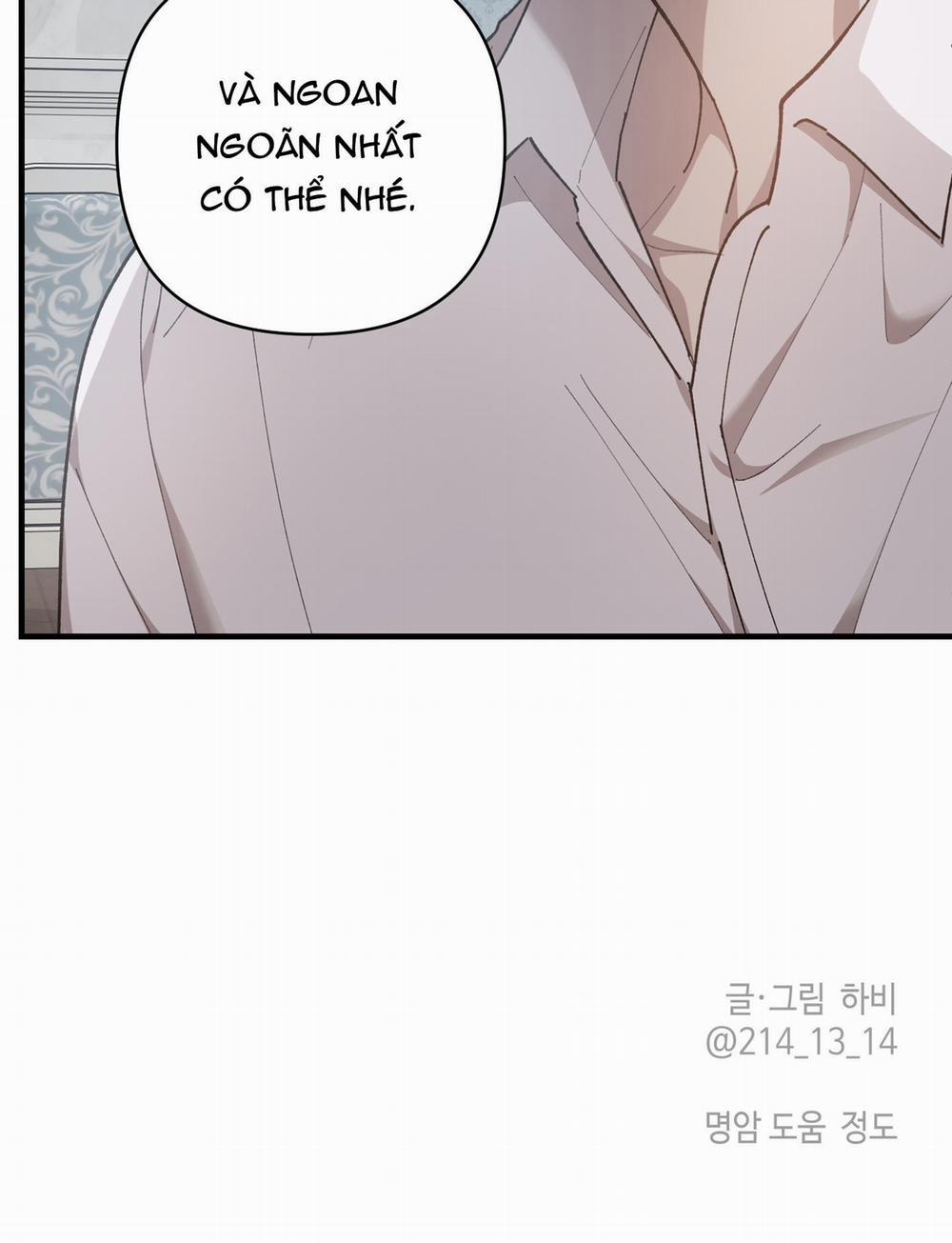 Đóa Hoa Của Mặt Trời 76 trang 52