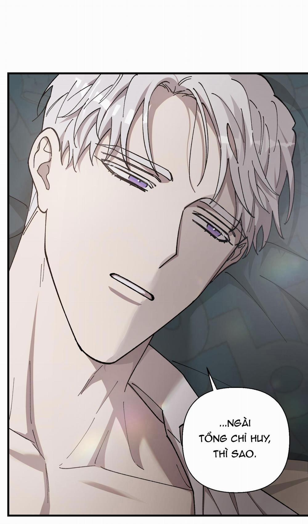 Đóa Hoa Của Mặt Trời 76 trang 8