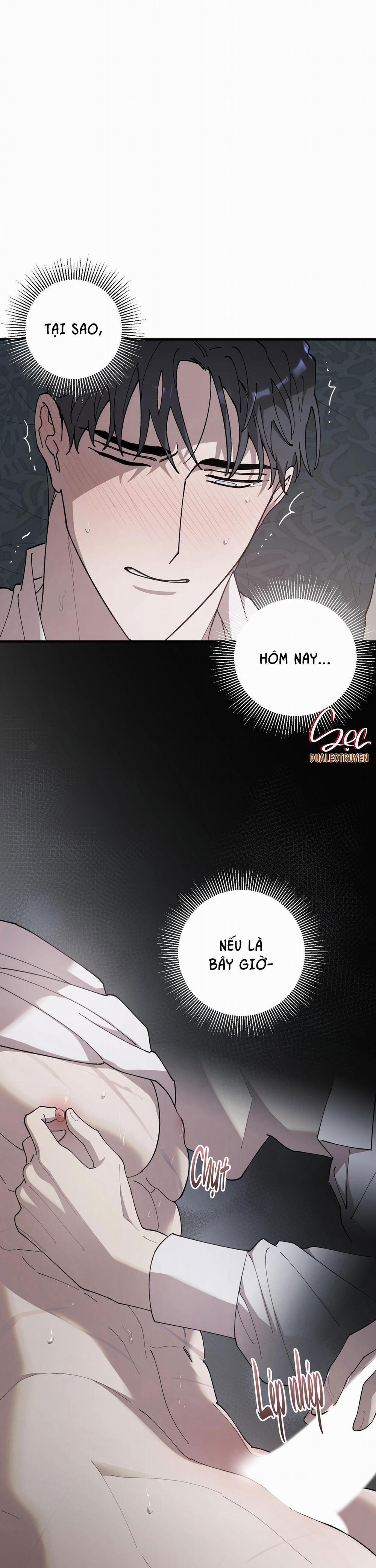 Đóa Hoa Của Mặt Trời 77 trang 11
