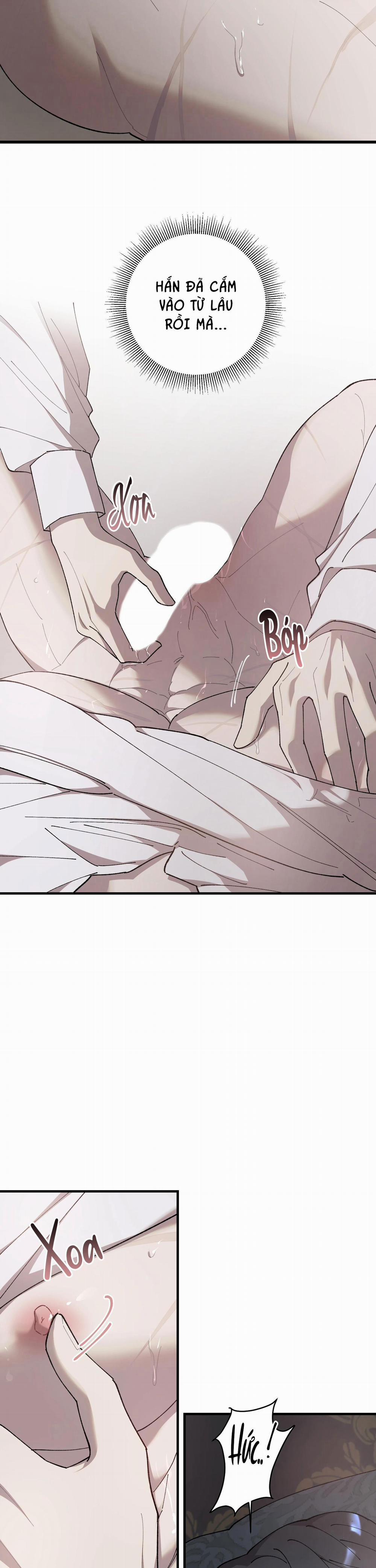 Đóa Hoa Của Mặt Trời 77 trang 12