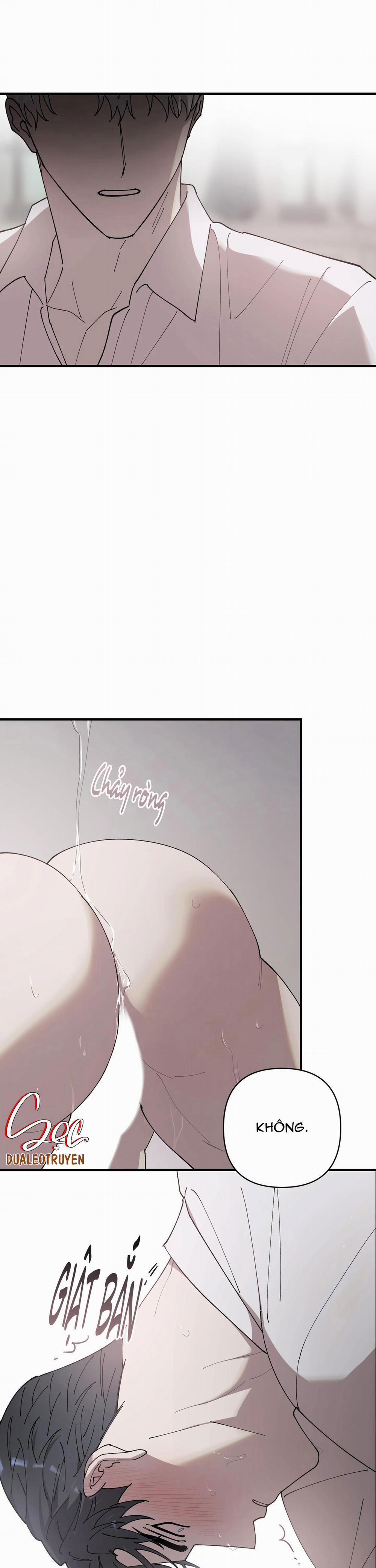 Đóa Hoa Của Mặt Trời 77 trang 17